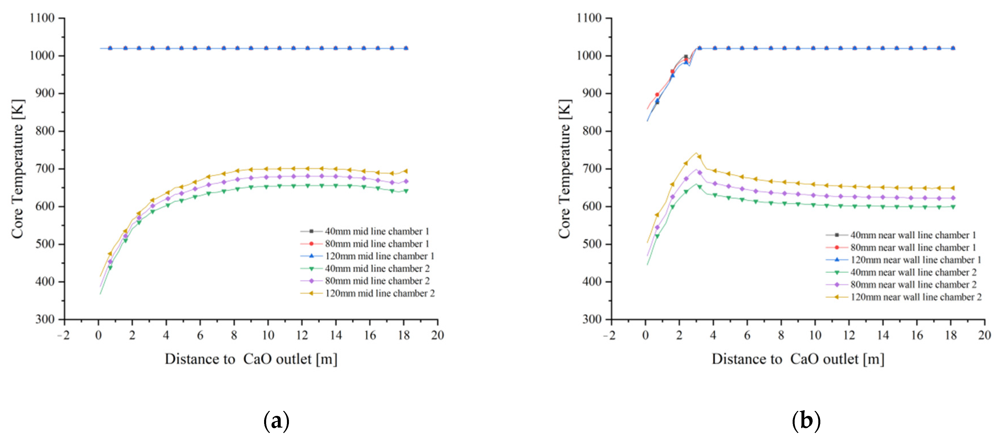 Materials 15 04024 g017 550
