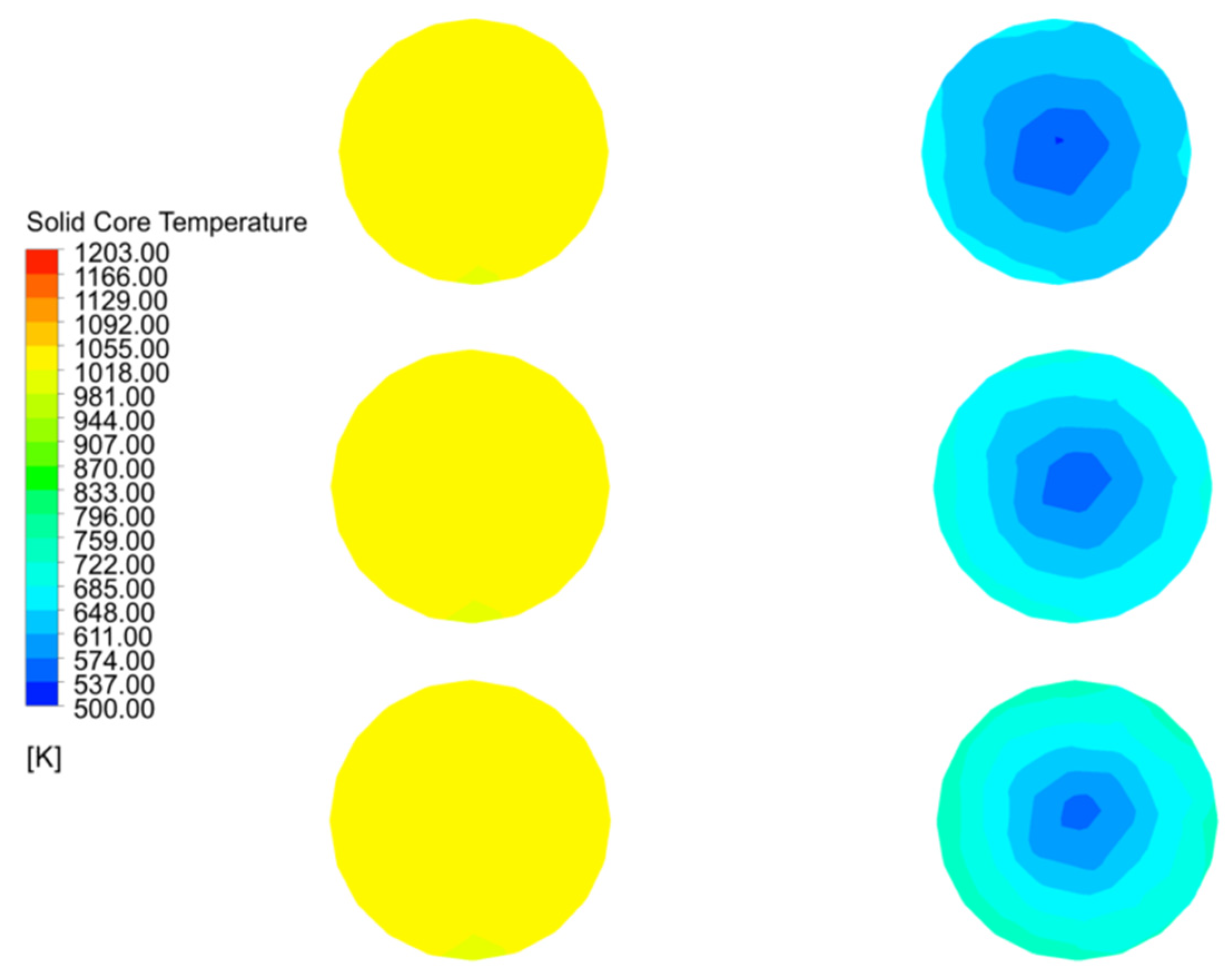 Materials 15 04024 g018 550