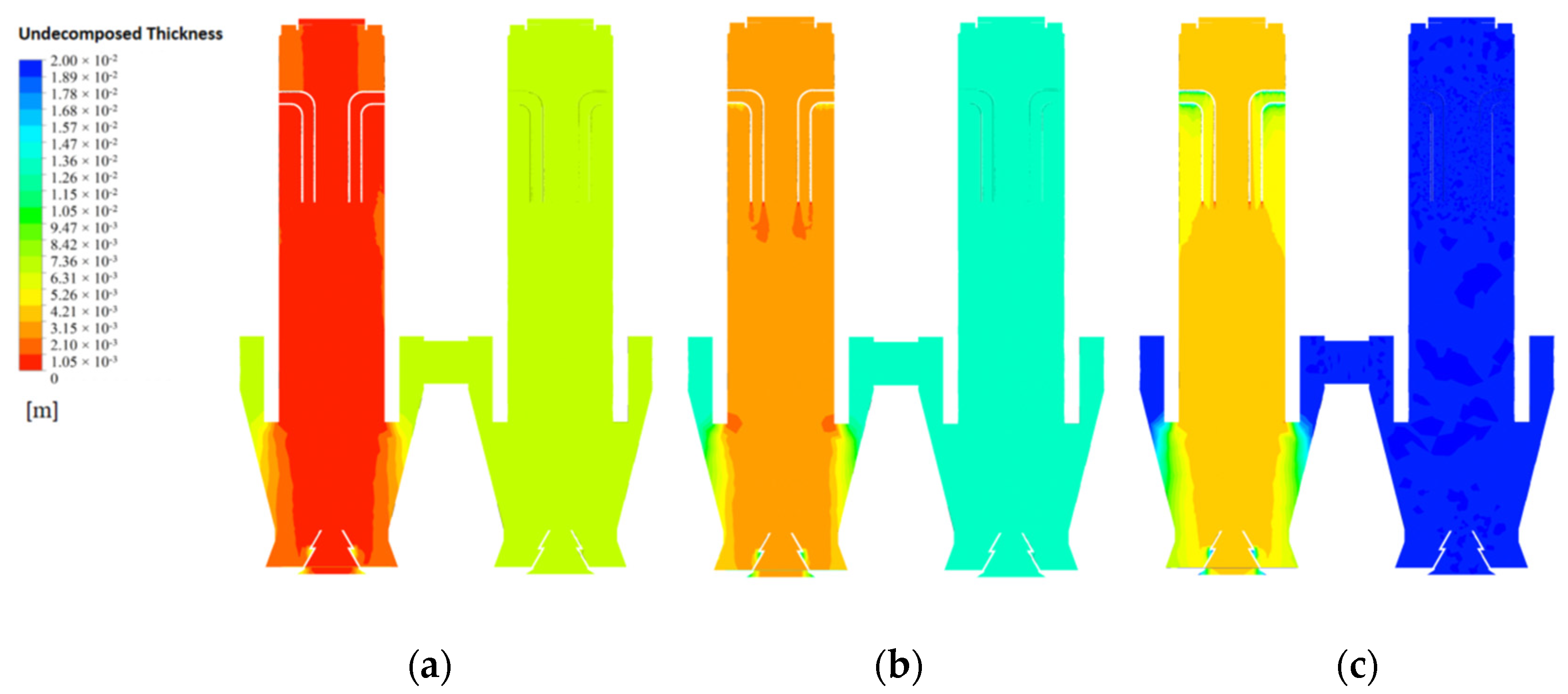 Materials 15 04024 g019 550