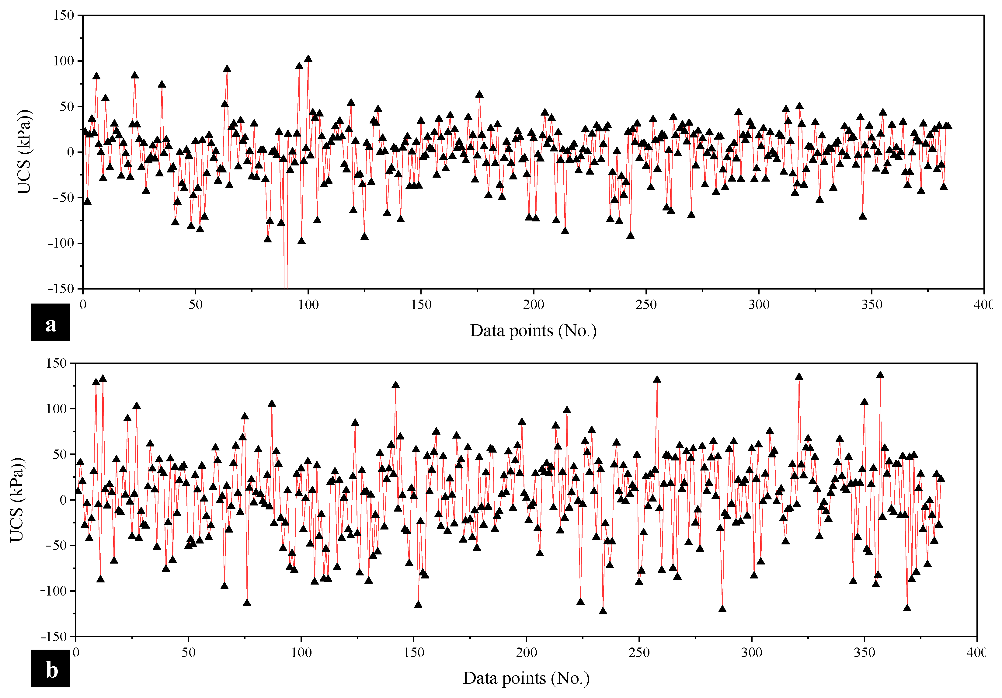 Materials 15 04025 g007