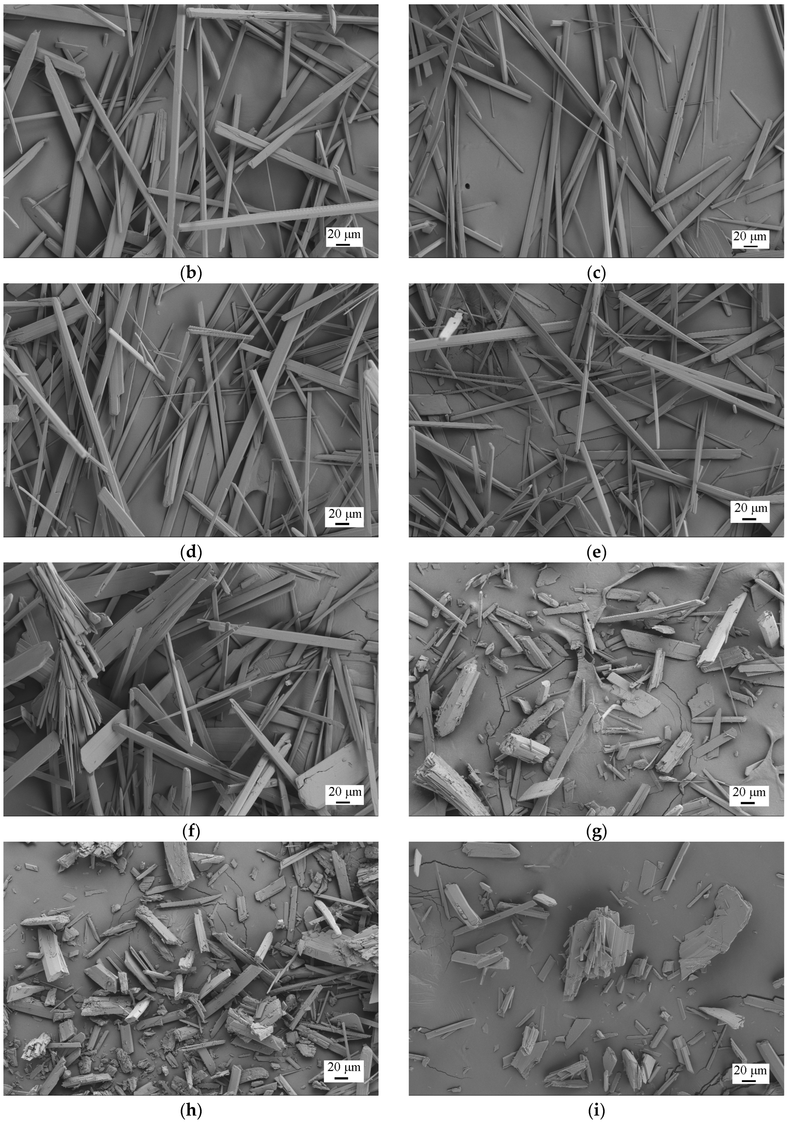 Materials 15 04028 g002b