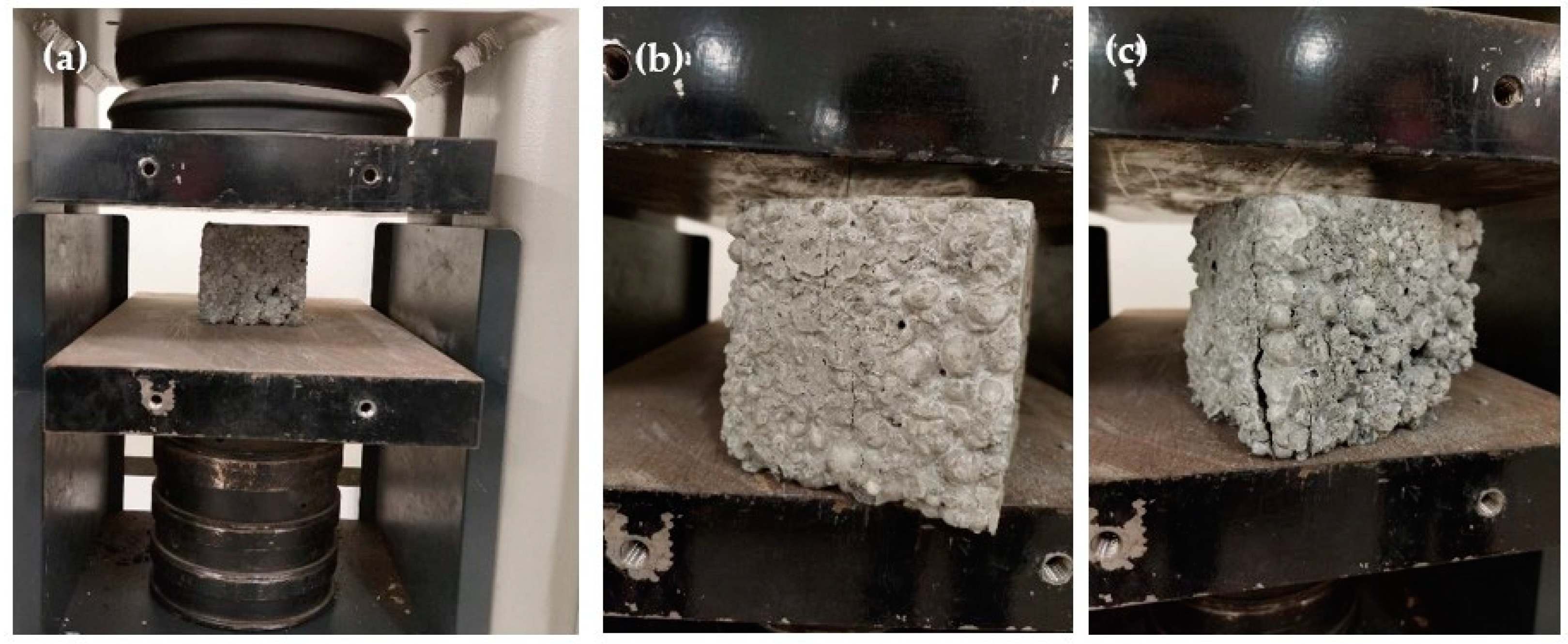 Materials 15 04029 g003