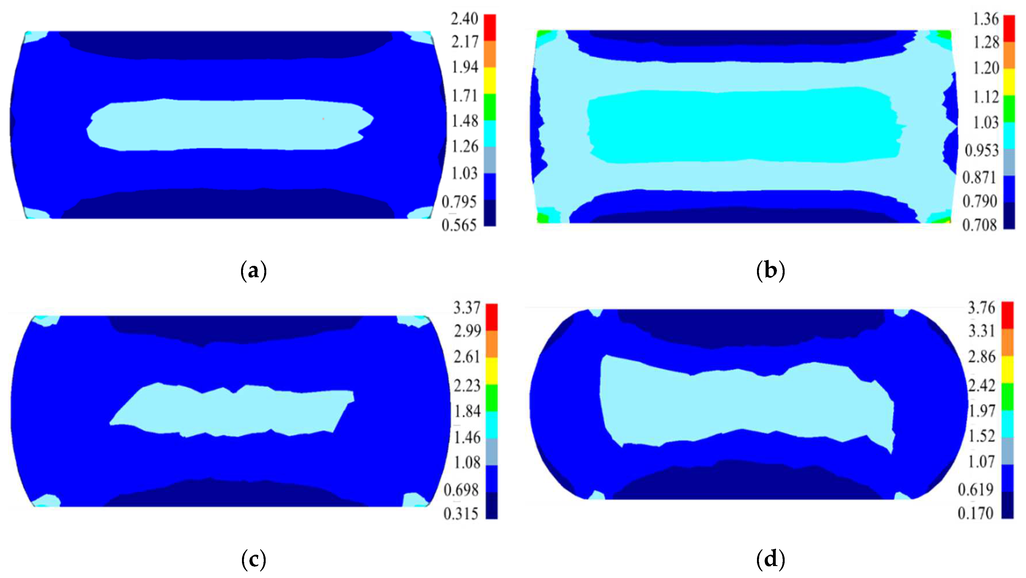 Materials 15 04030 g021 550