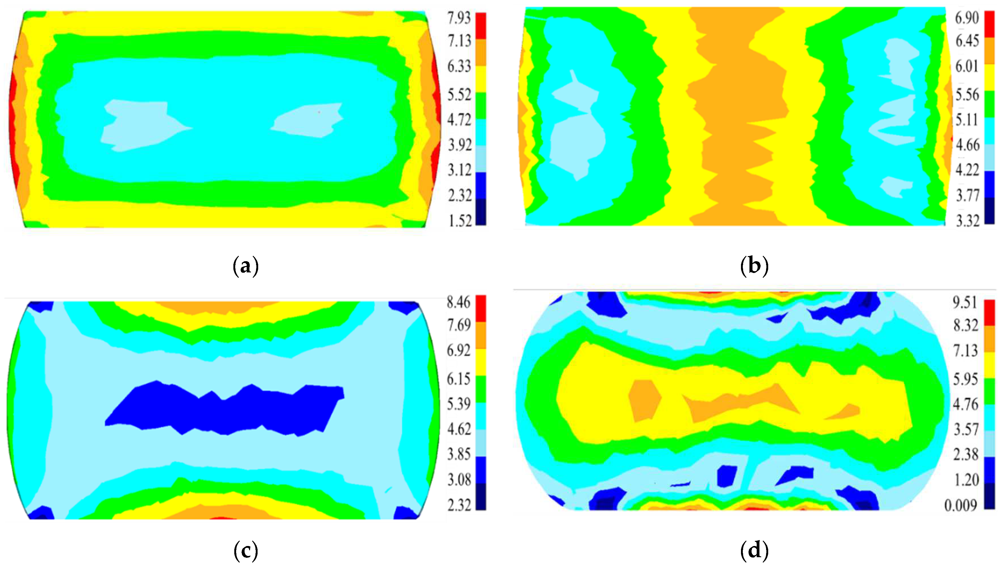Materials 15 04030 g023 550