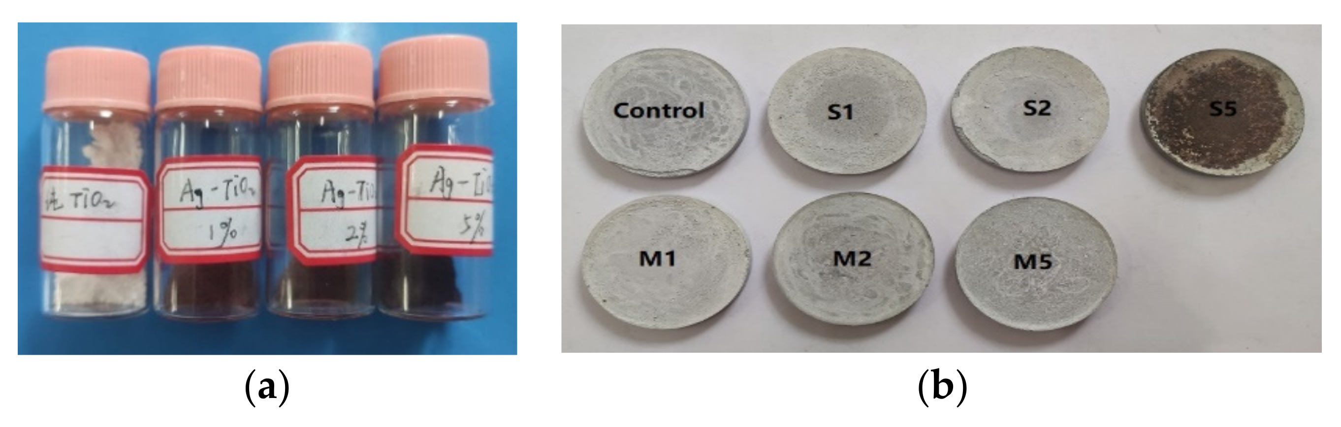 Materials 15 04031 g001