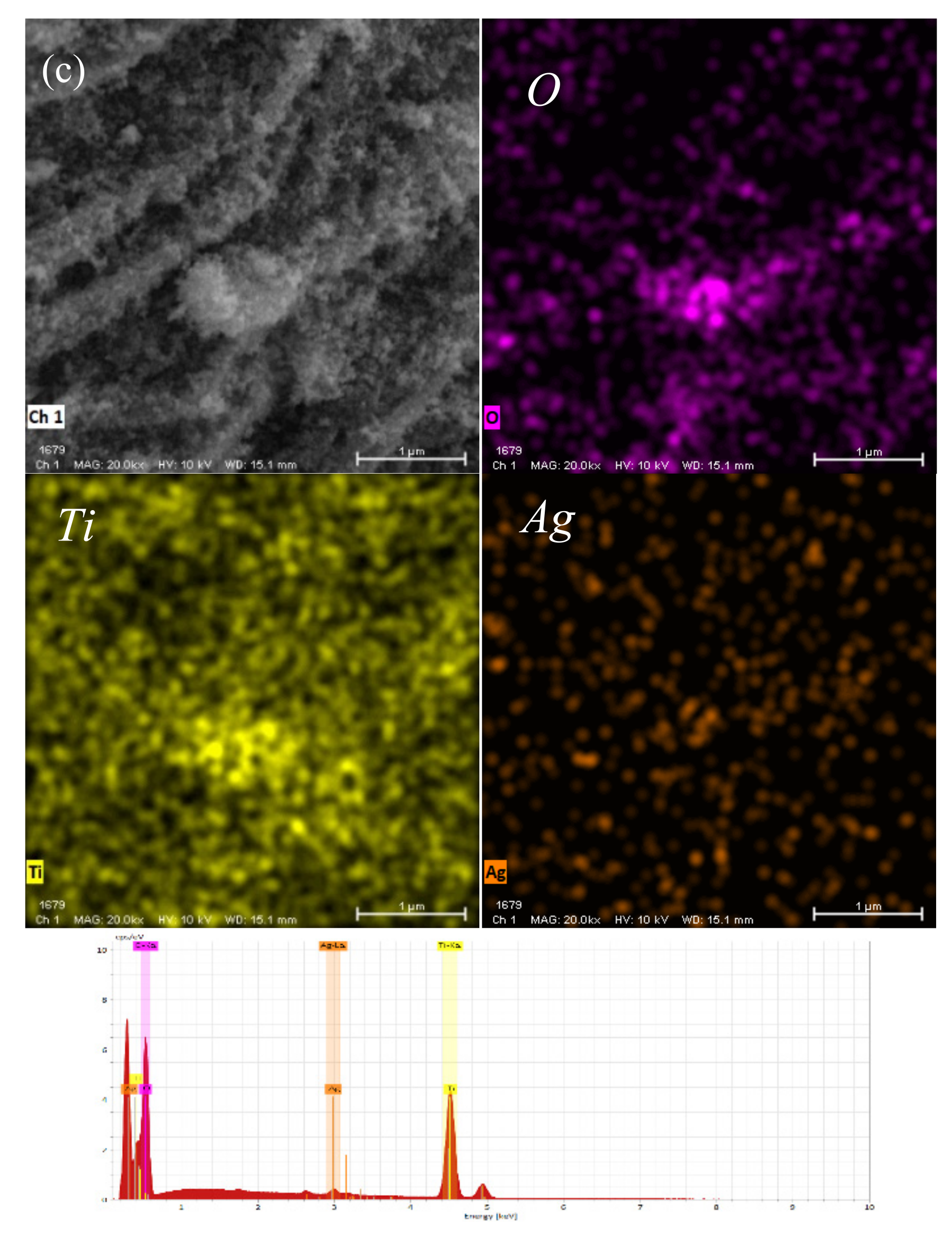 Materials 15 04031 g004b
