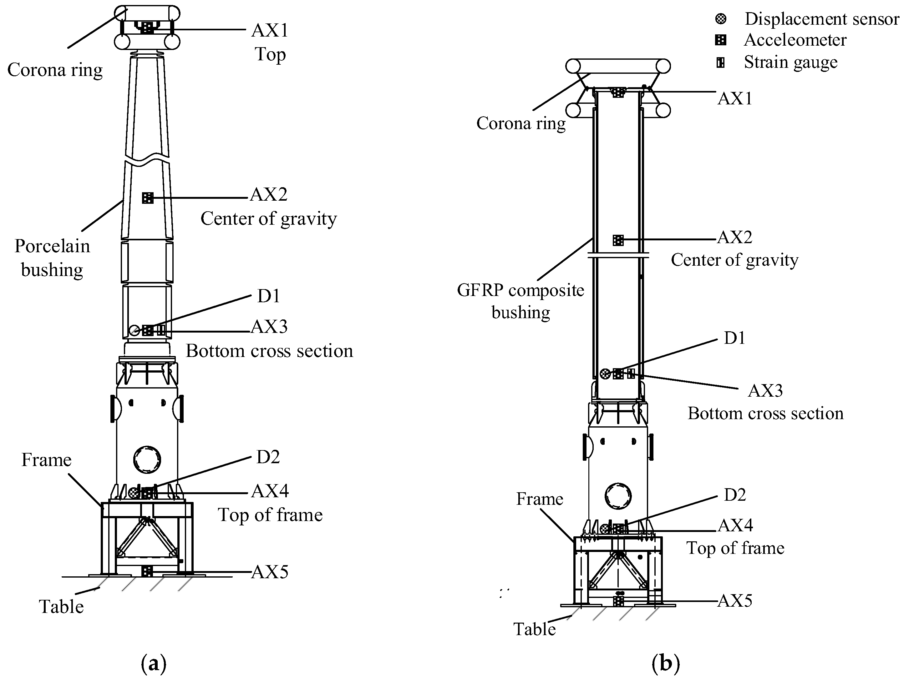Materials 15 04035 g006