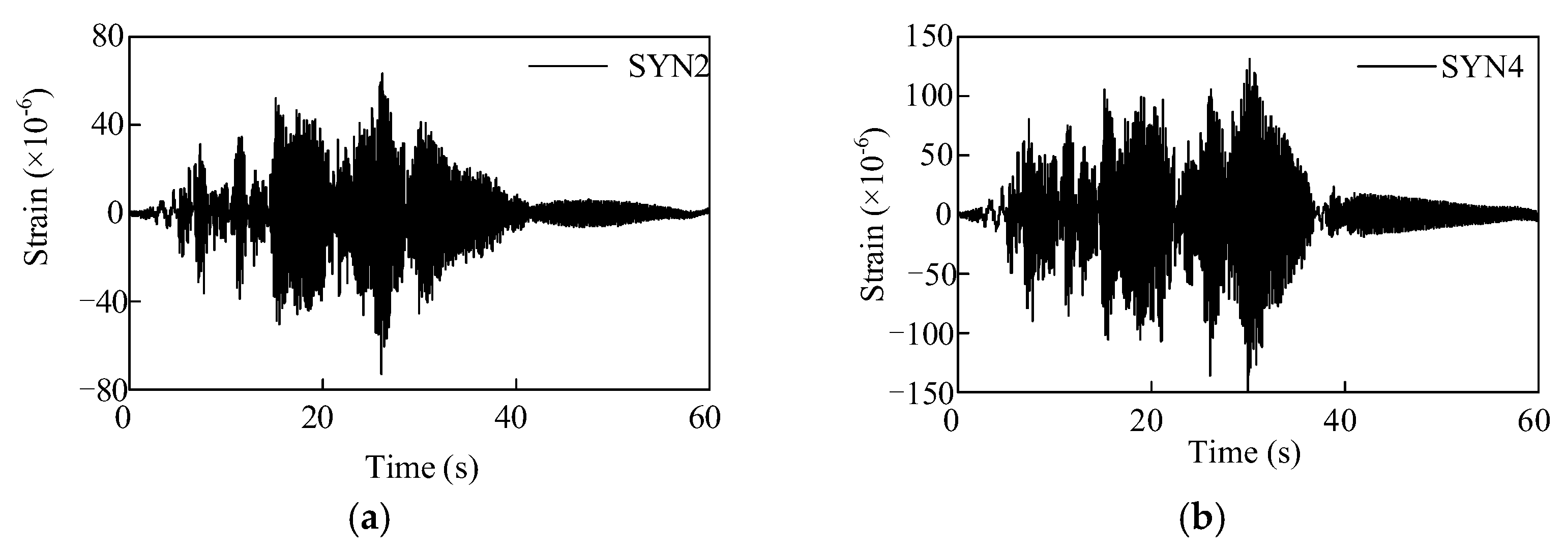 Materials 15 04035 g010