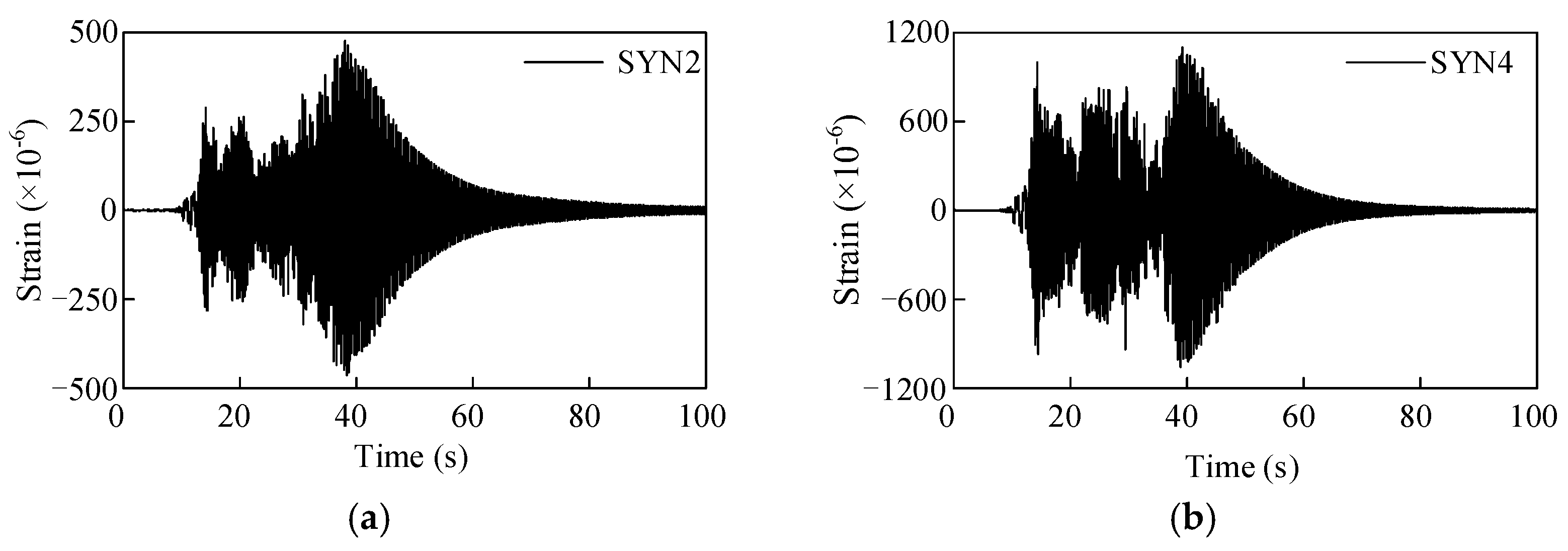 Materials 15 04035 g011