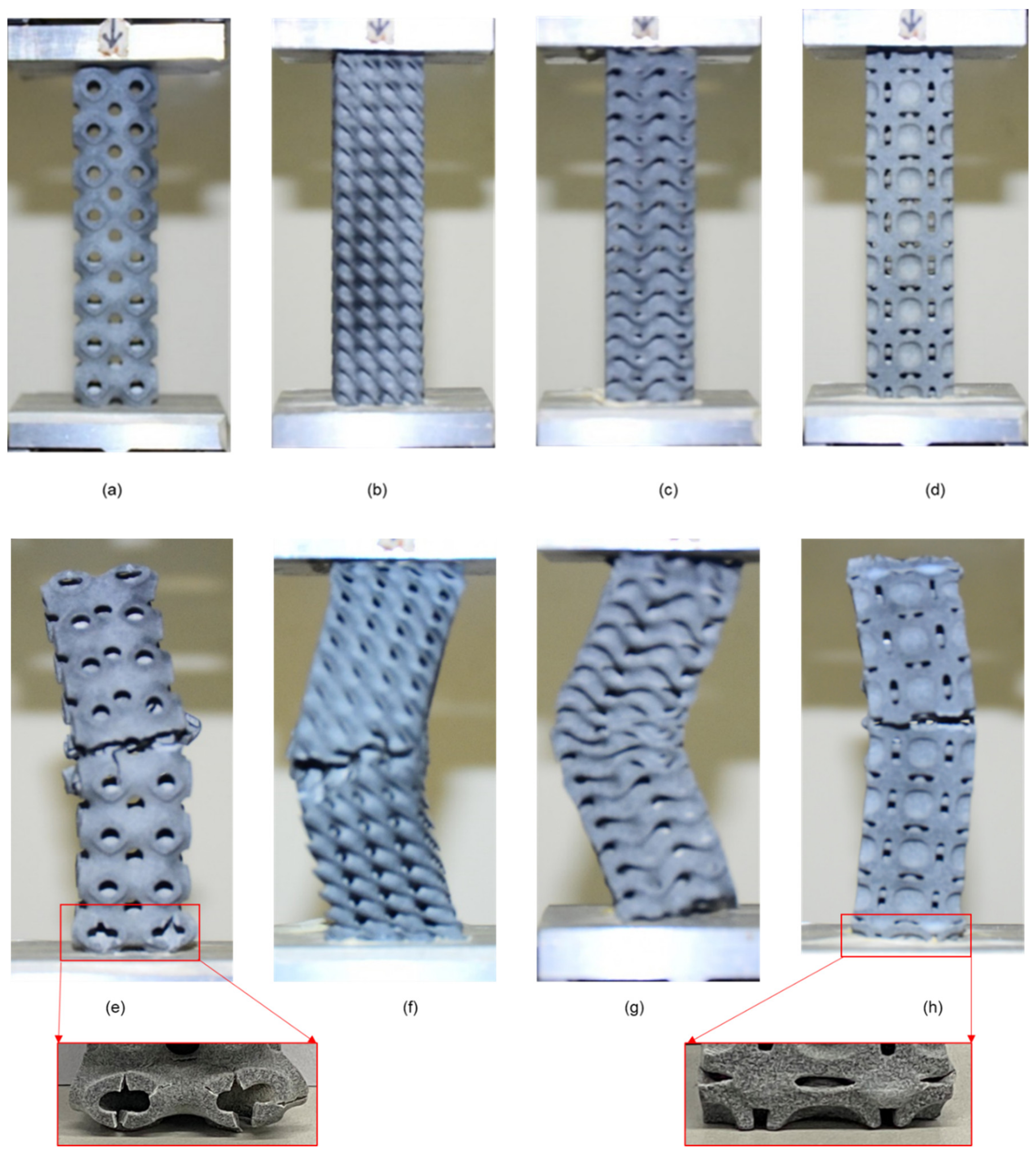 Materials 15 04037 g008 Materials 15 04037 g008