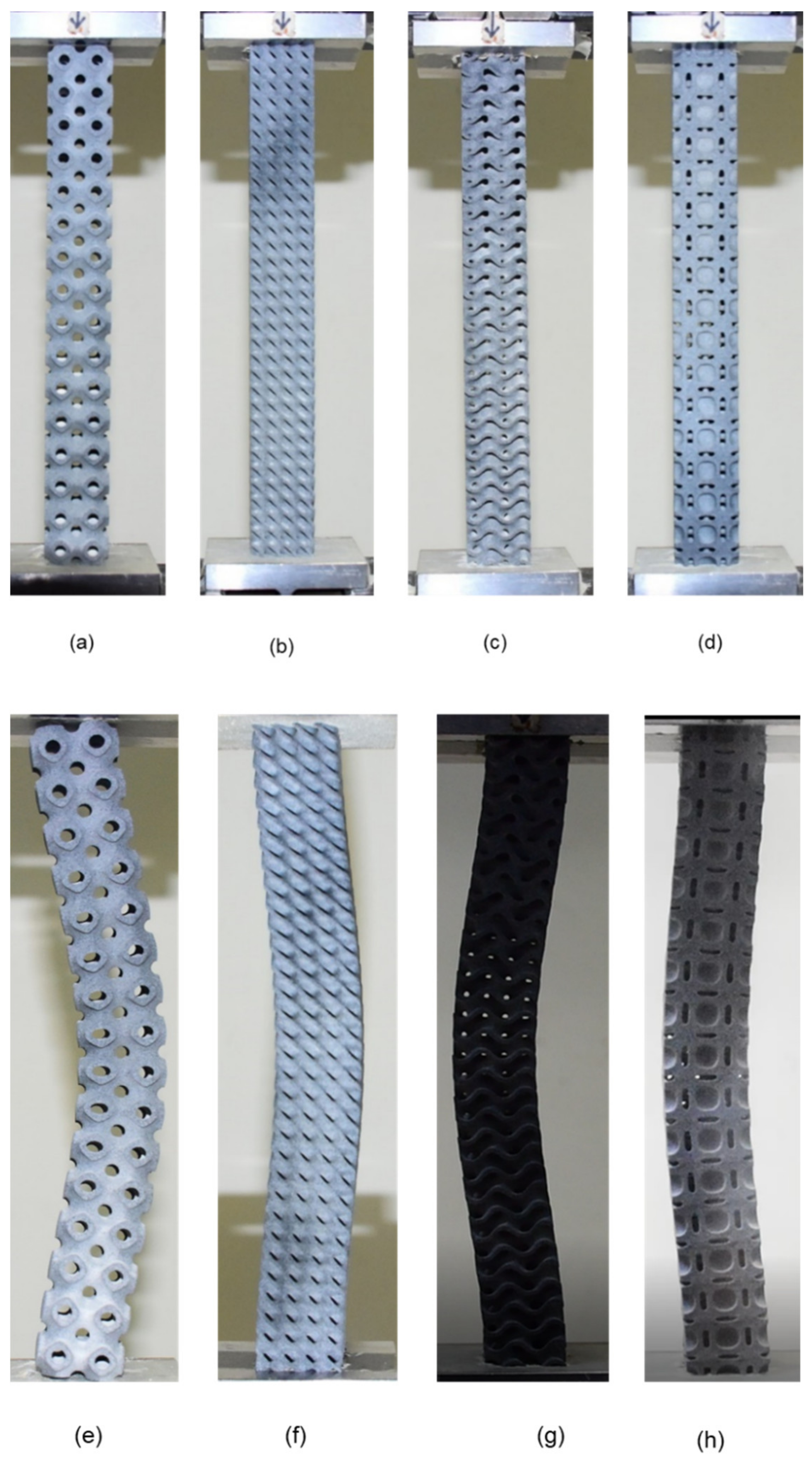 Materials 15 04037 g009 Materials 15 04037 g009