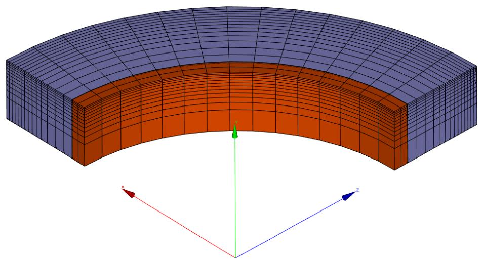 Materials 15 04040 g010