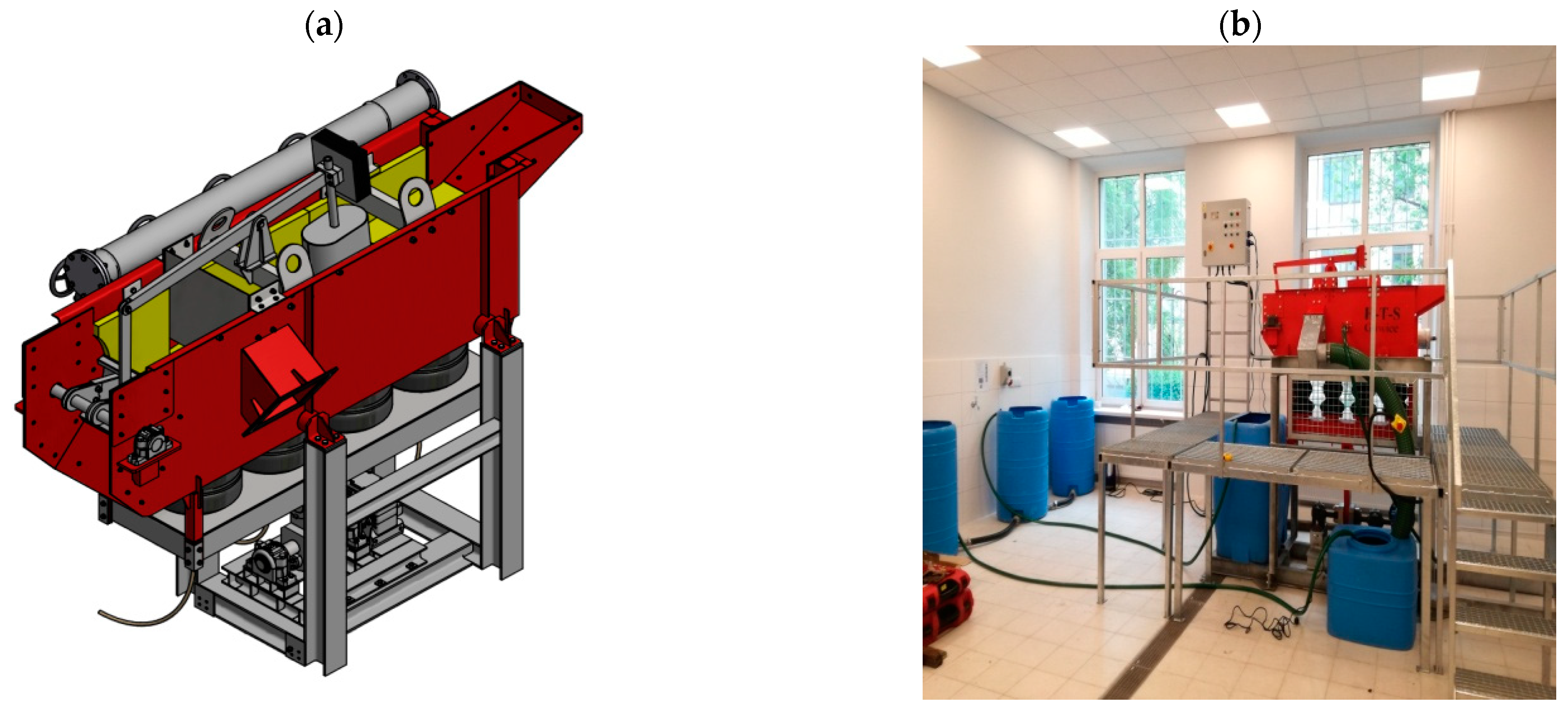 Materials 15 04046 g001 Materials 15 04046 g001