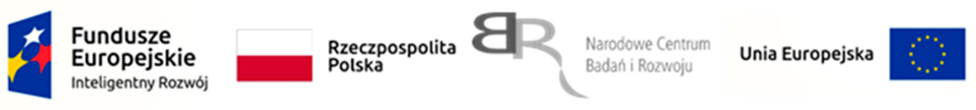 Materials 15 04046 i001 Materials 15 04046 i001