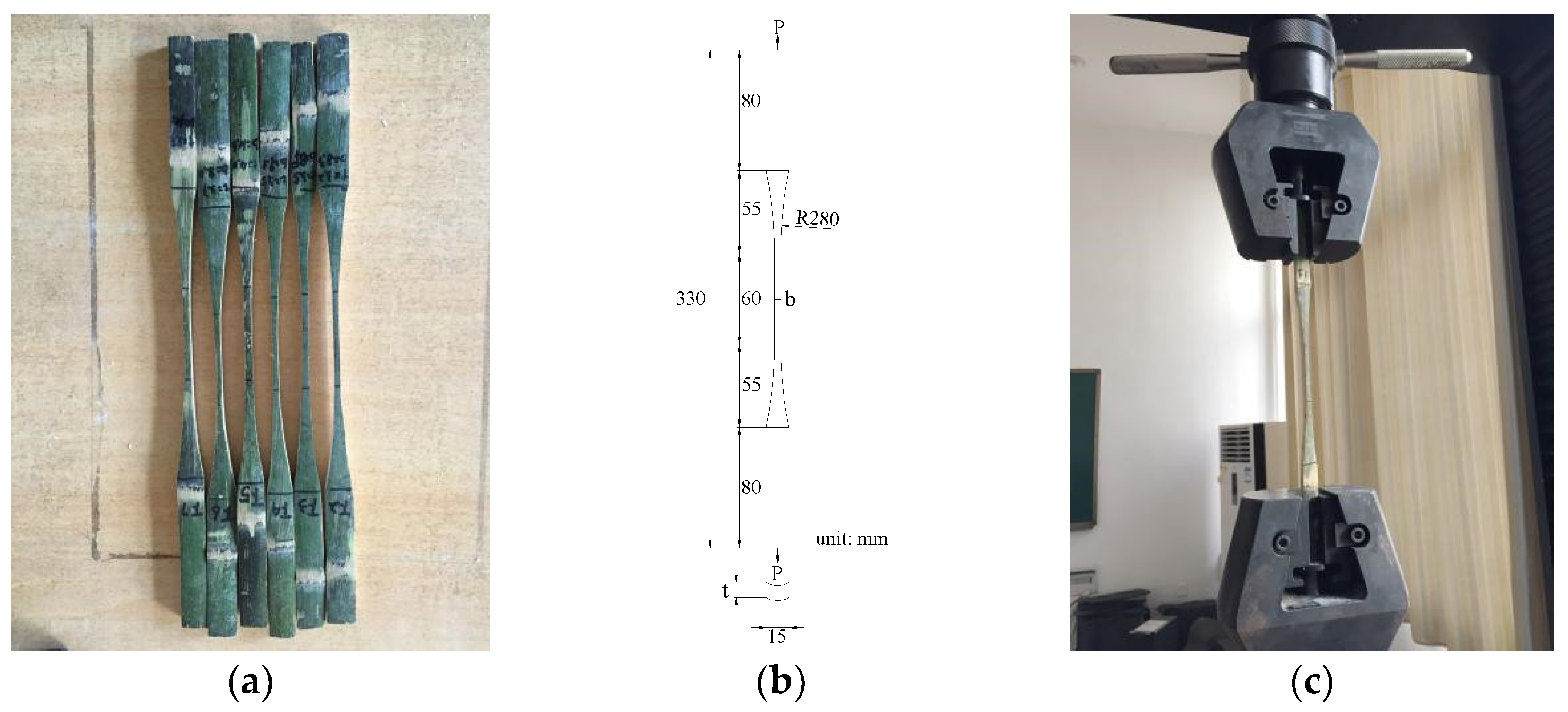 Materials 15 04047 g001