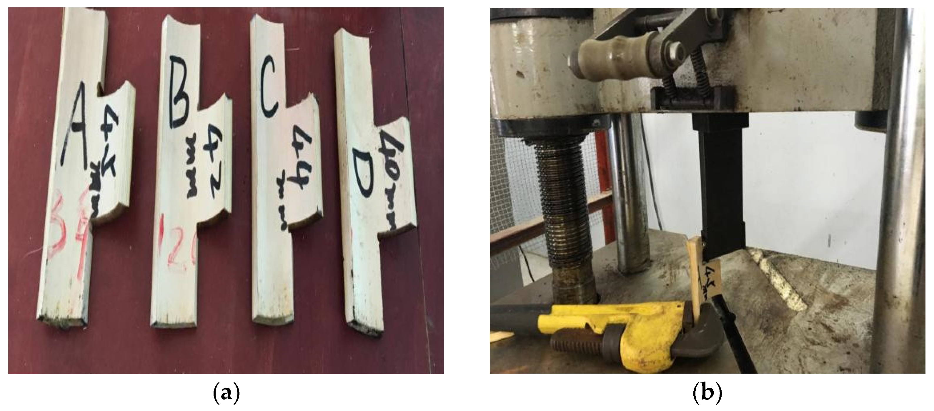 Materials 15 04047 g002