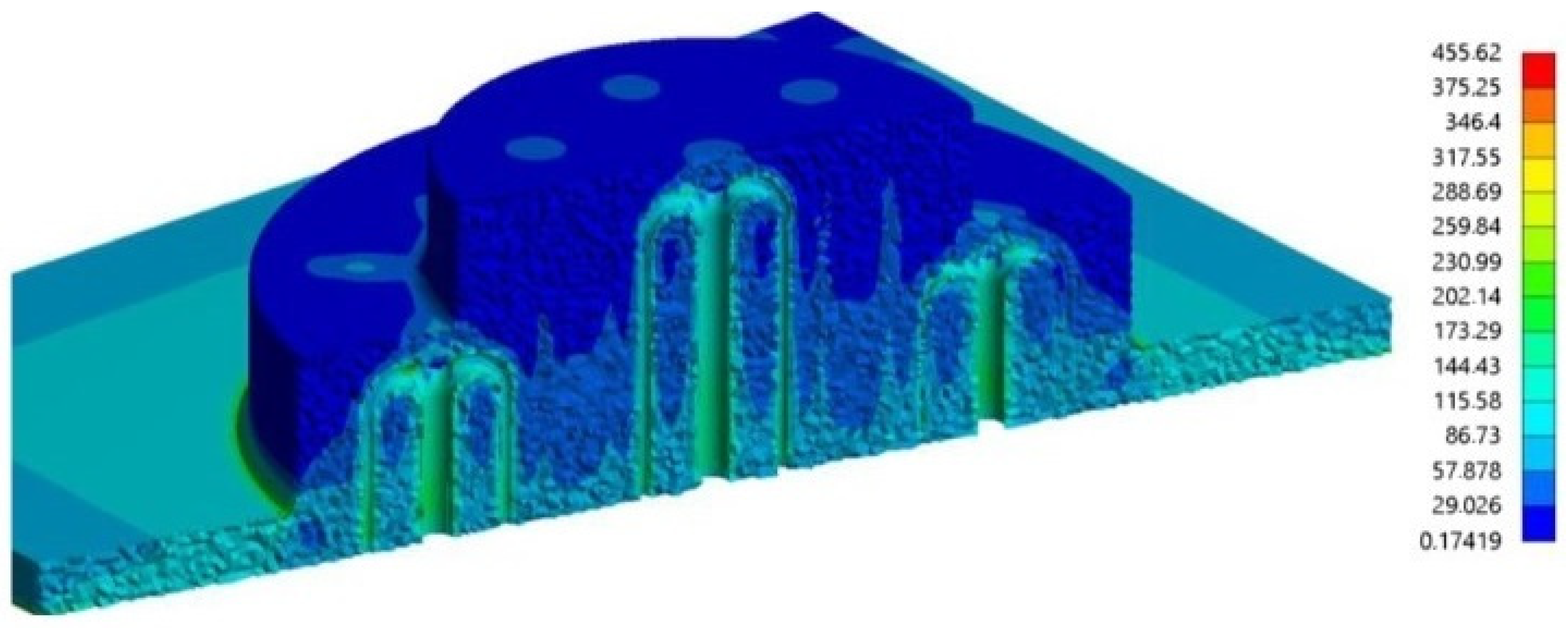 Materials 15 04048 g008 550