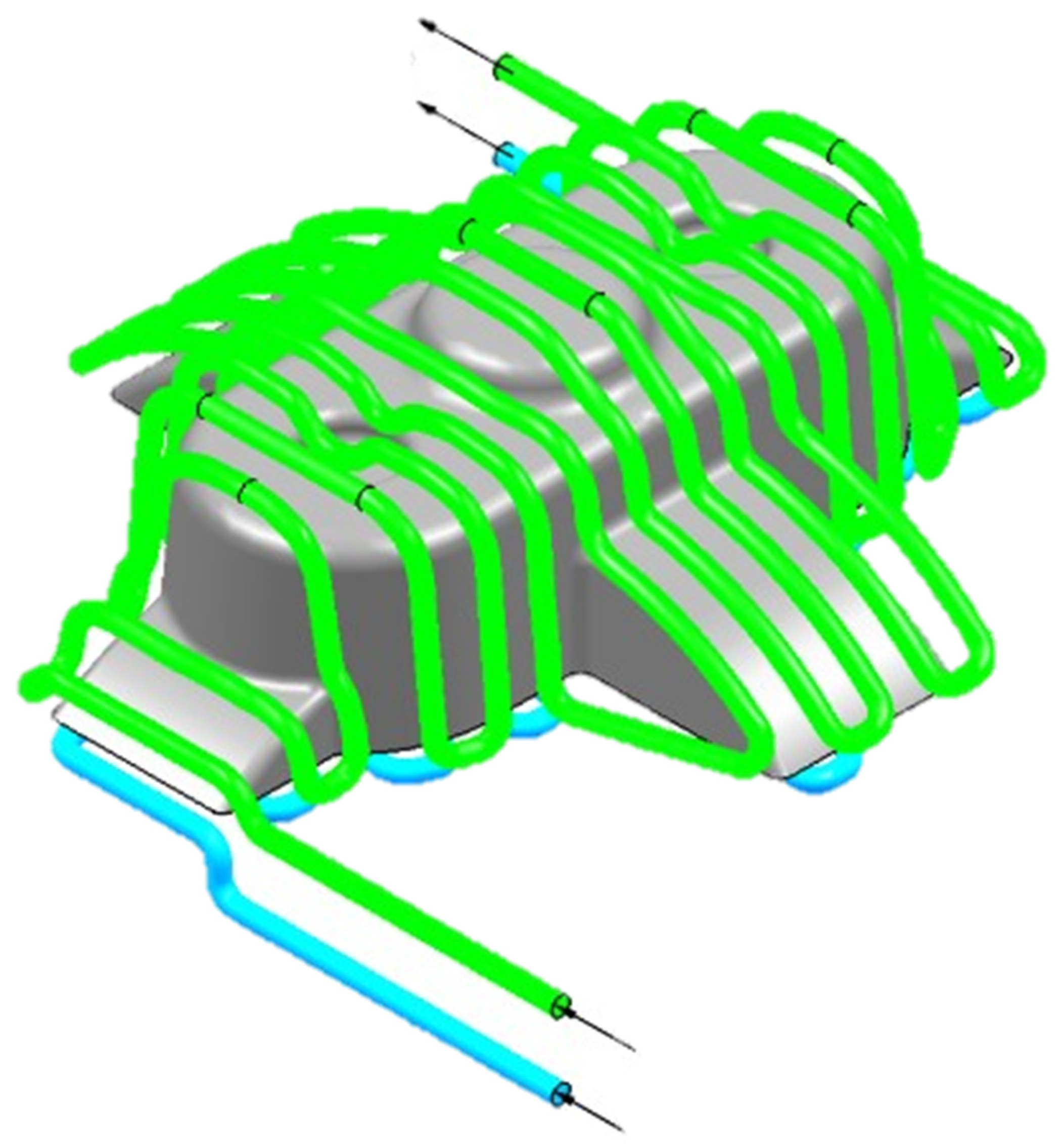 Materials 15 04048 g009 550