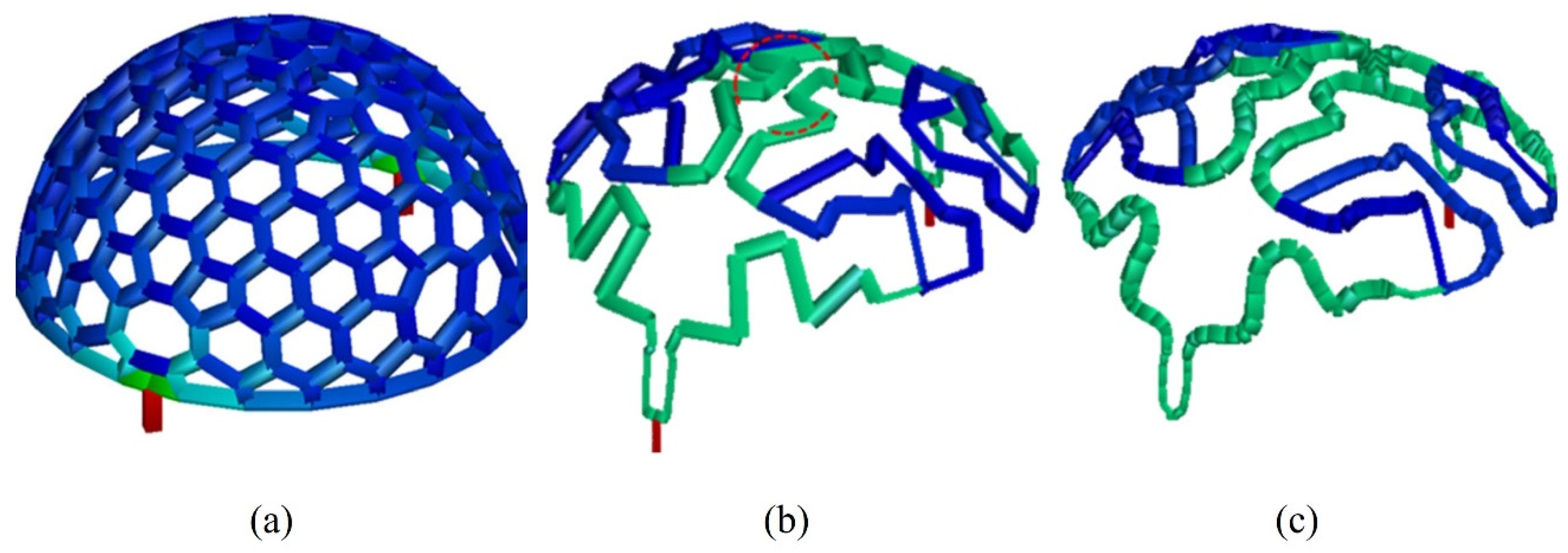 Materials 15 04048 g011 550