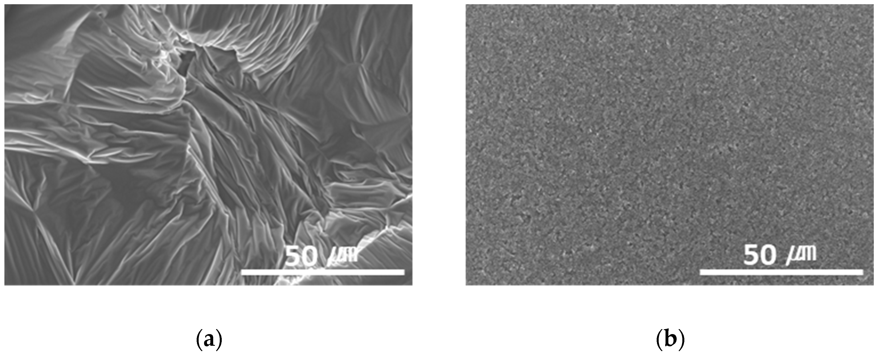 Materials 15 04054 g003