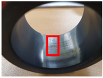 Materials 15 04054 i020