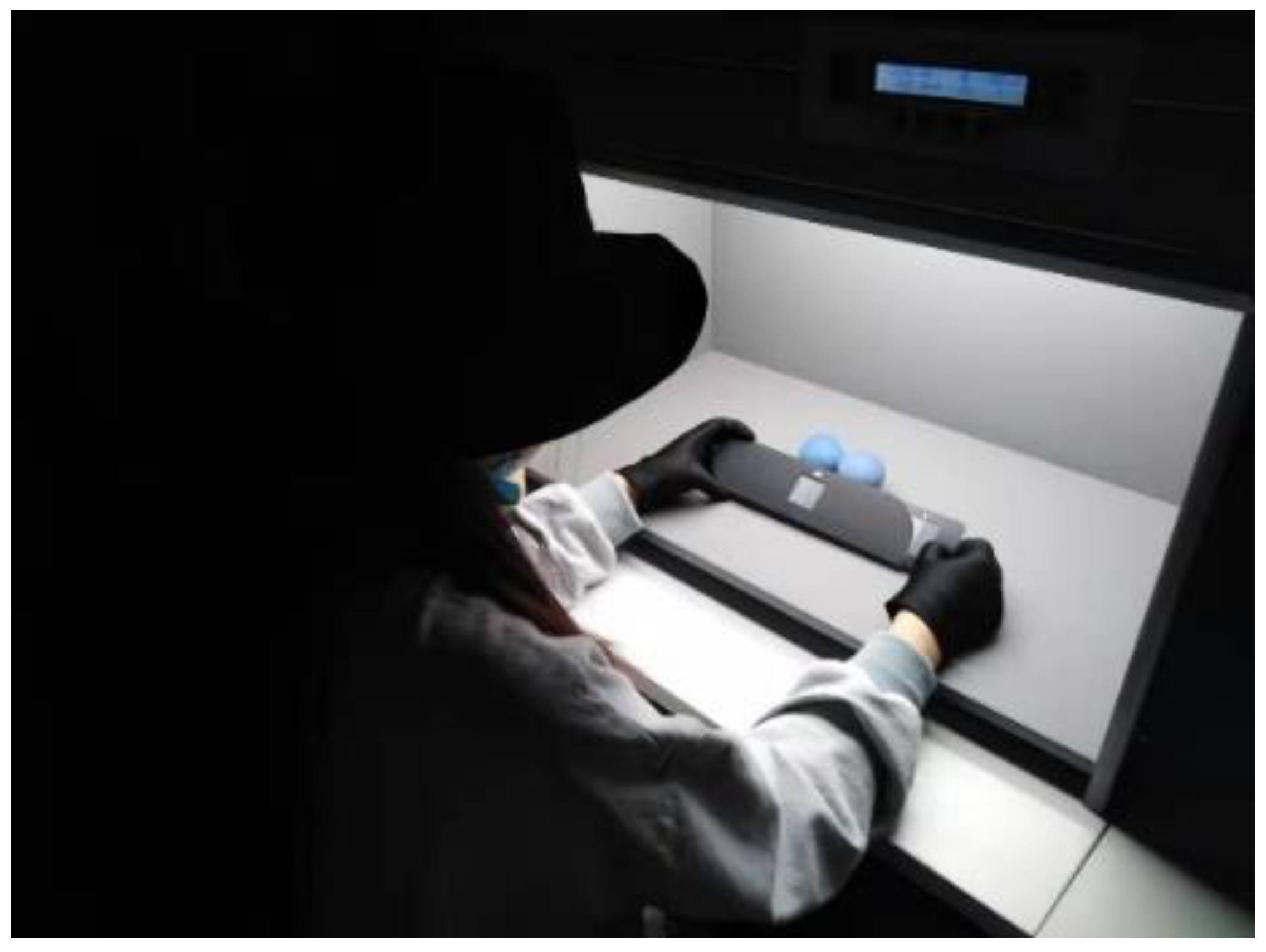 Materials 15 04055 g005 550