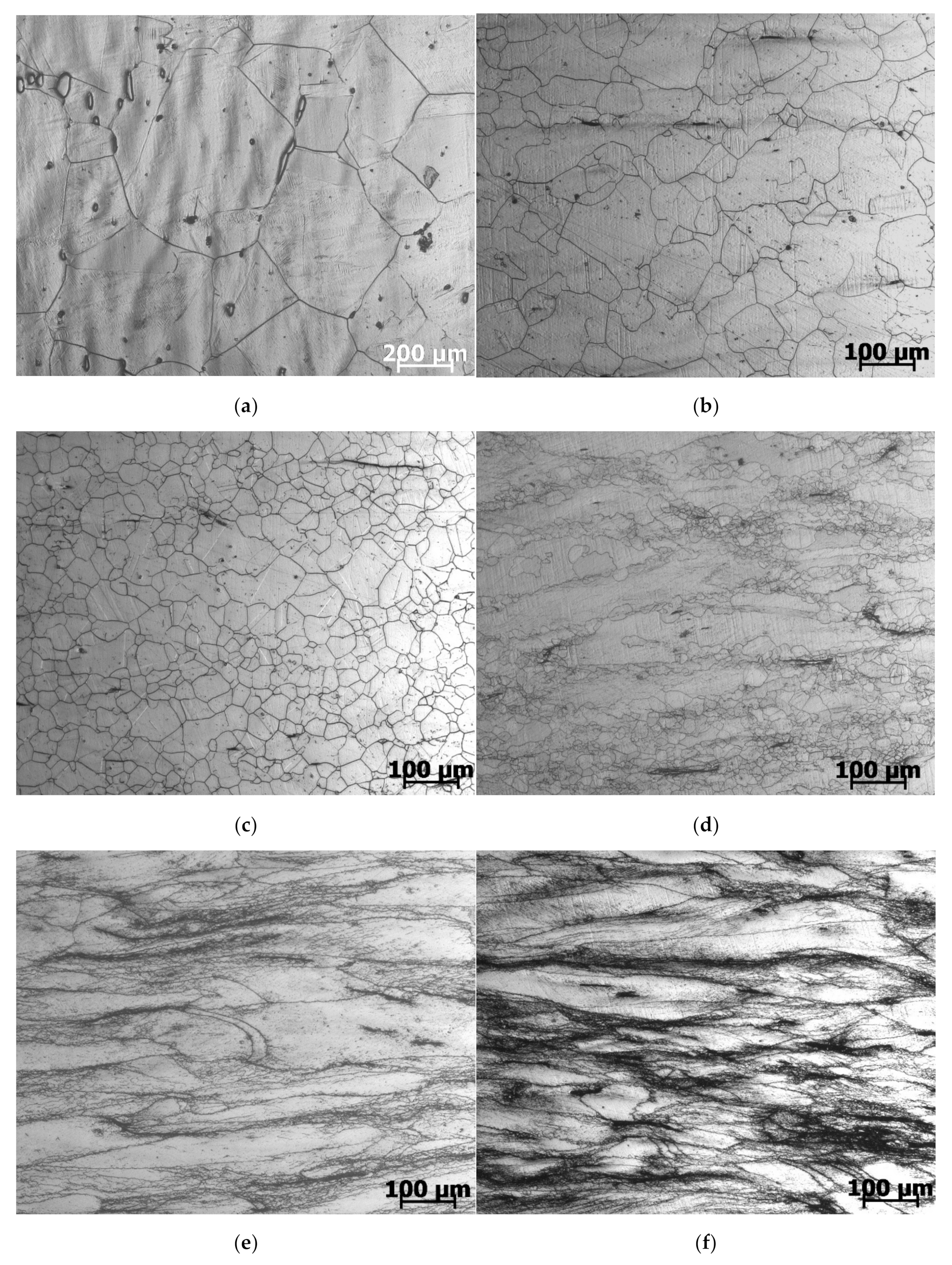 Materials 15 04057 g002 550