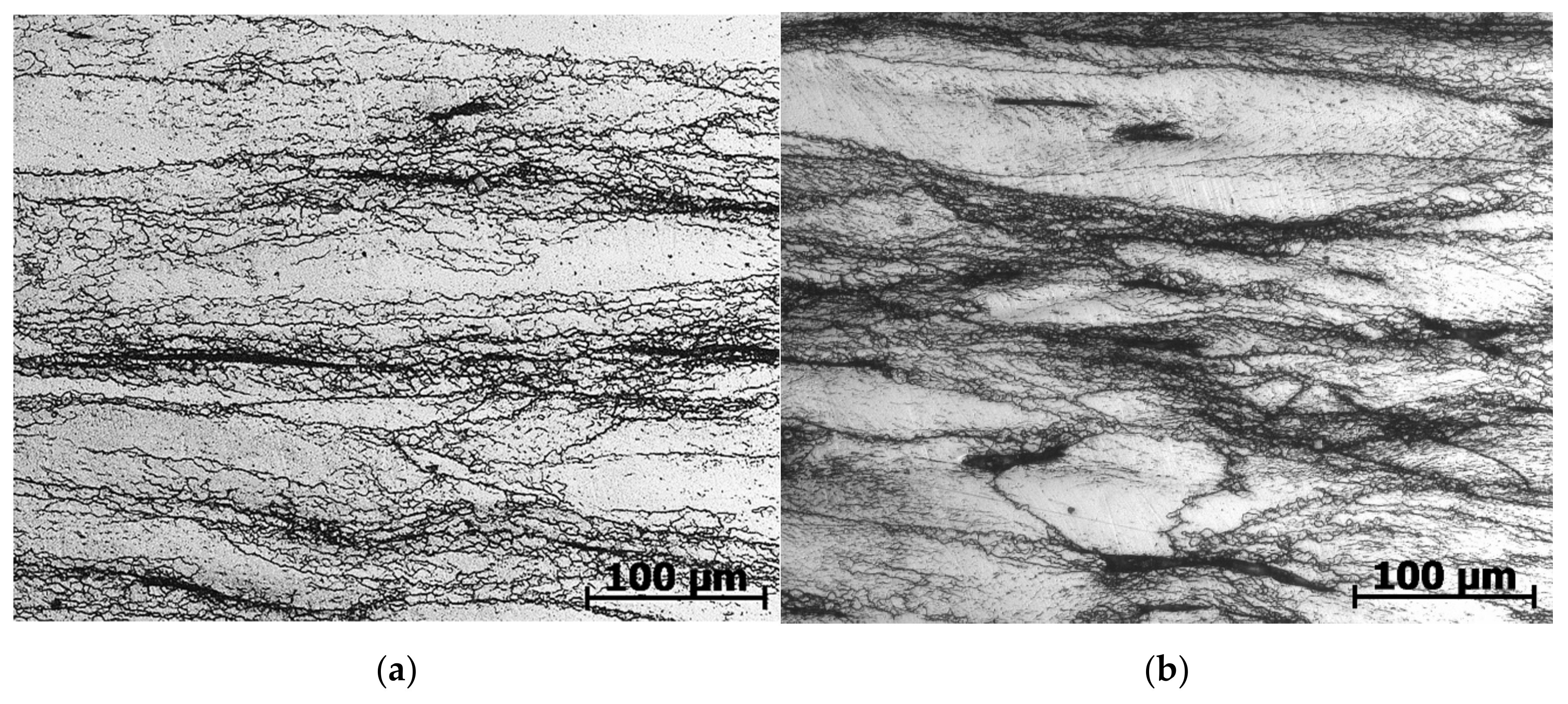 Materials 15 04057 g003 550