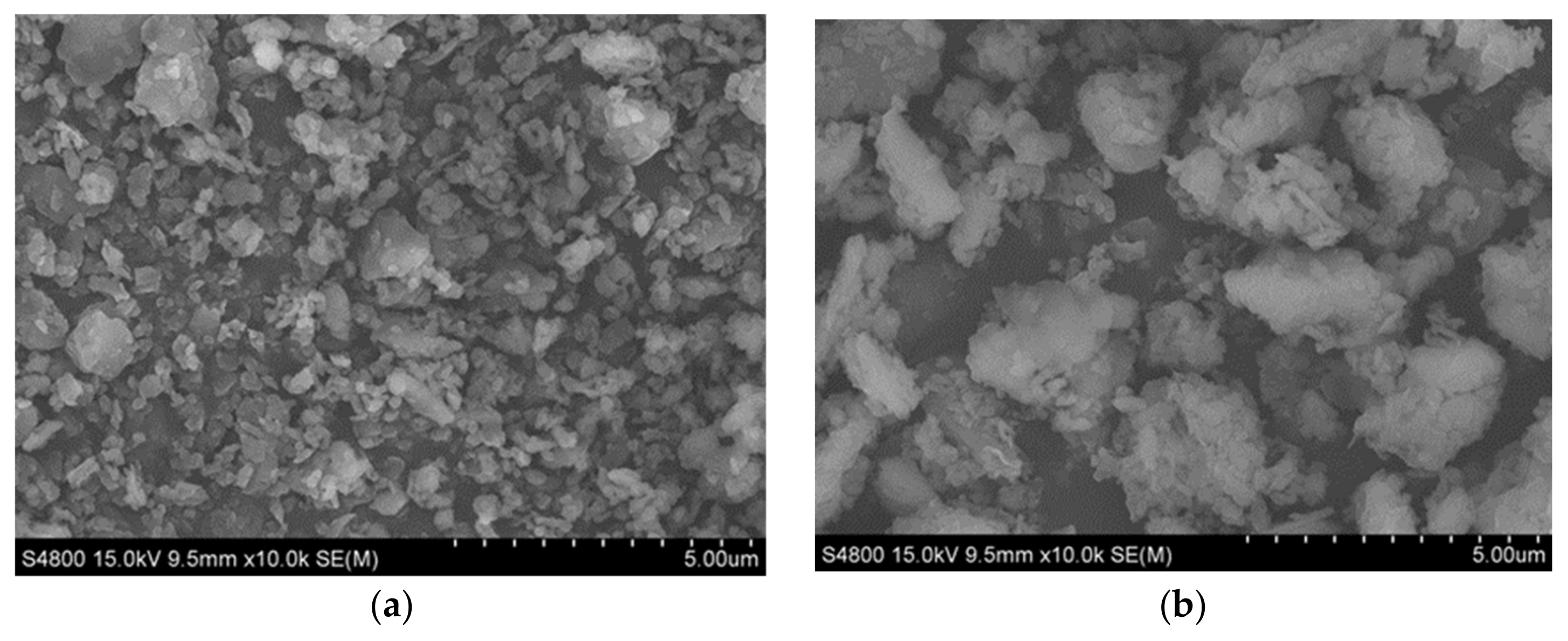 Materials 15 04058 g001a