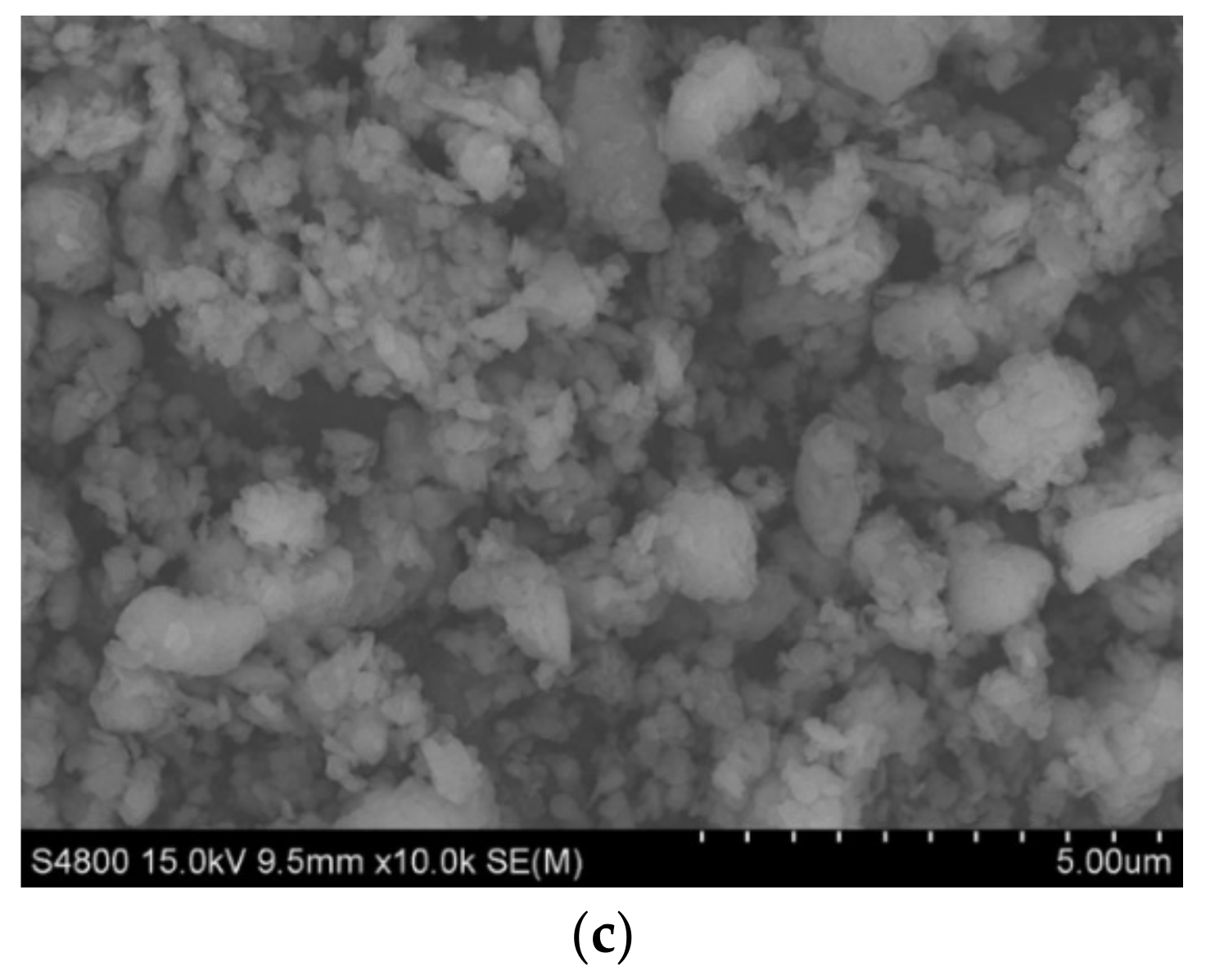 Materials 15 04058 g001b