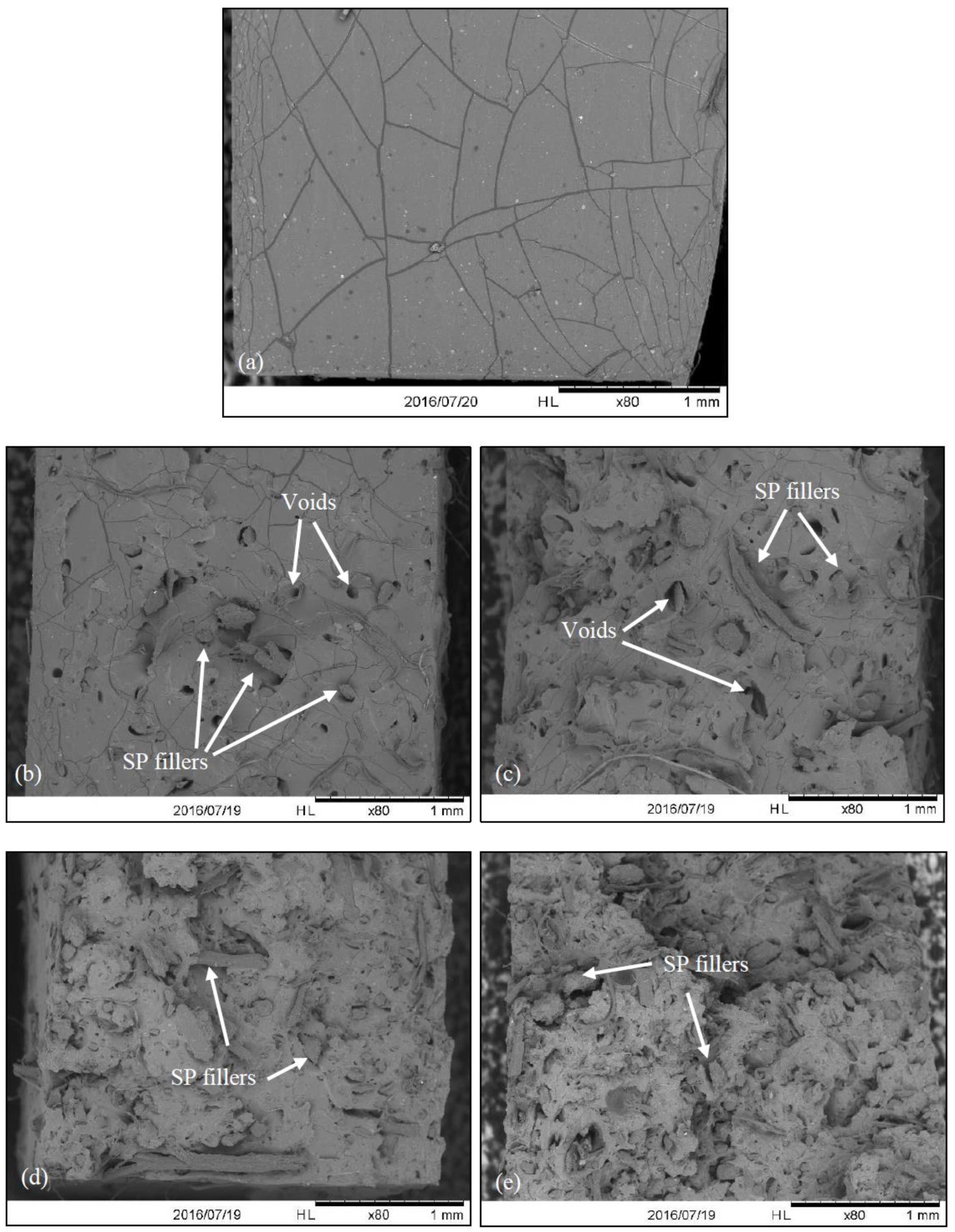 Materials 15 04062 g002