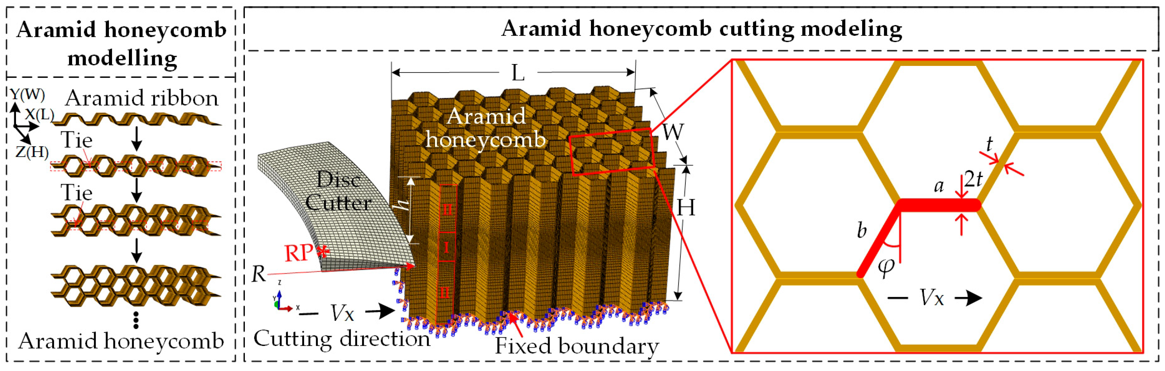 Shell-shocked brains exhibit honeycomb-shaped damage, Science