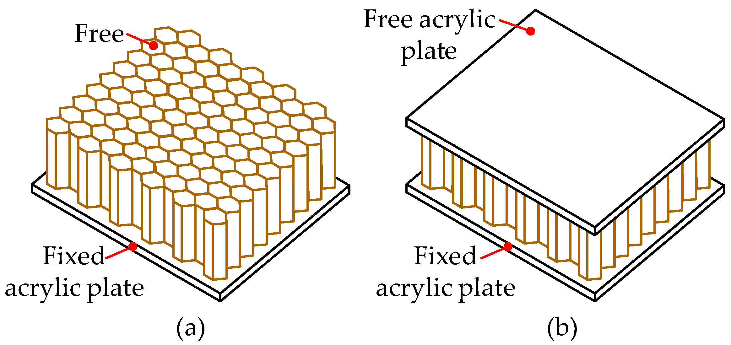 Materials 15 04063 g009