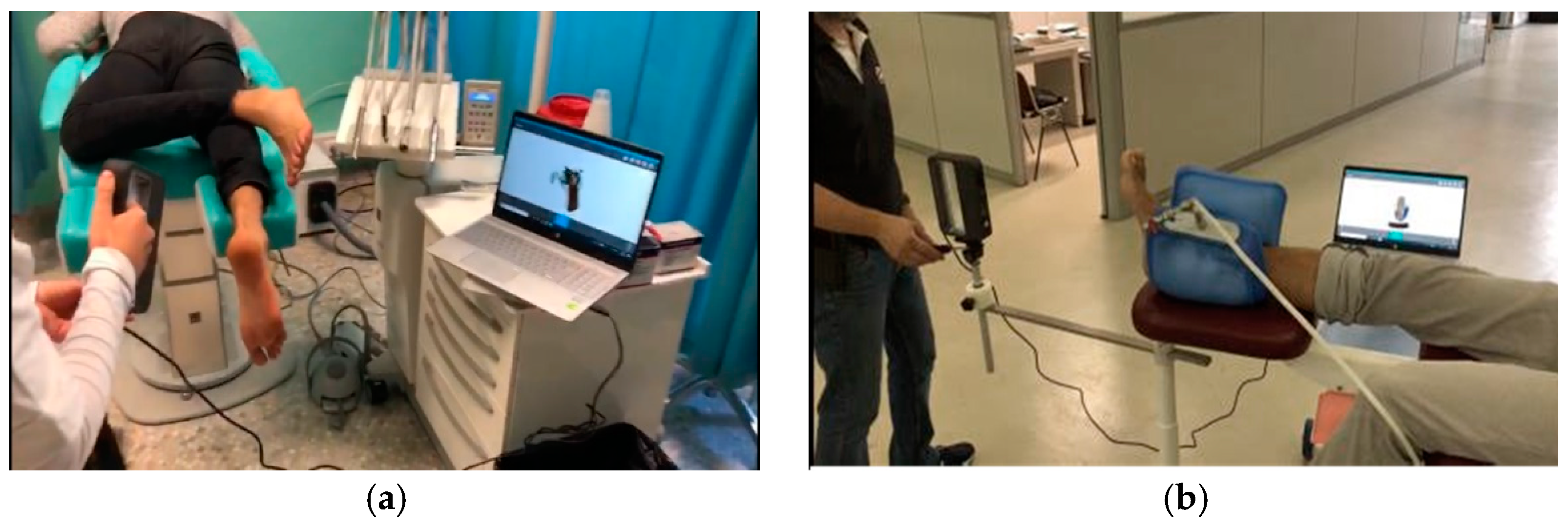 Materials 15 04064 g002 Materials 15 04064 g002