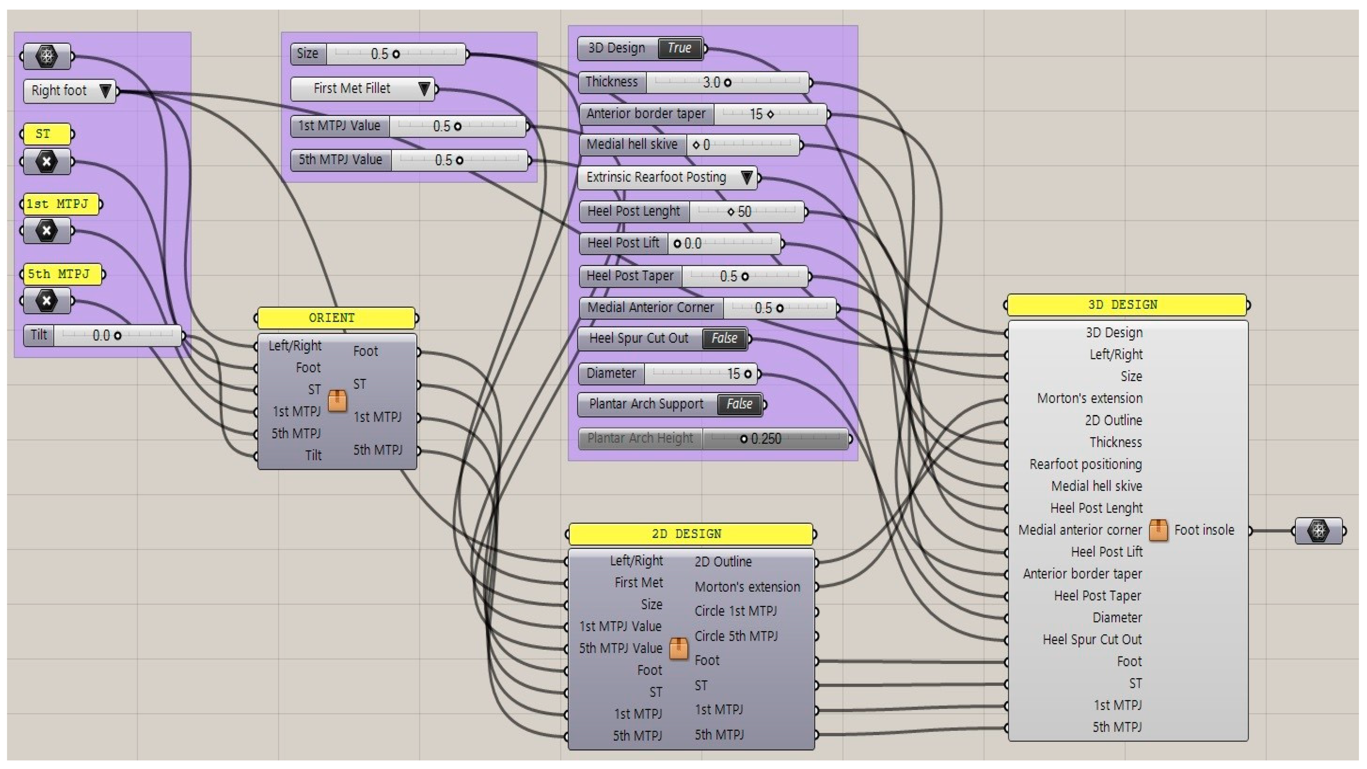 Materials 15 04064 g003 Materials 15 04064 g003