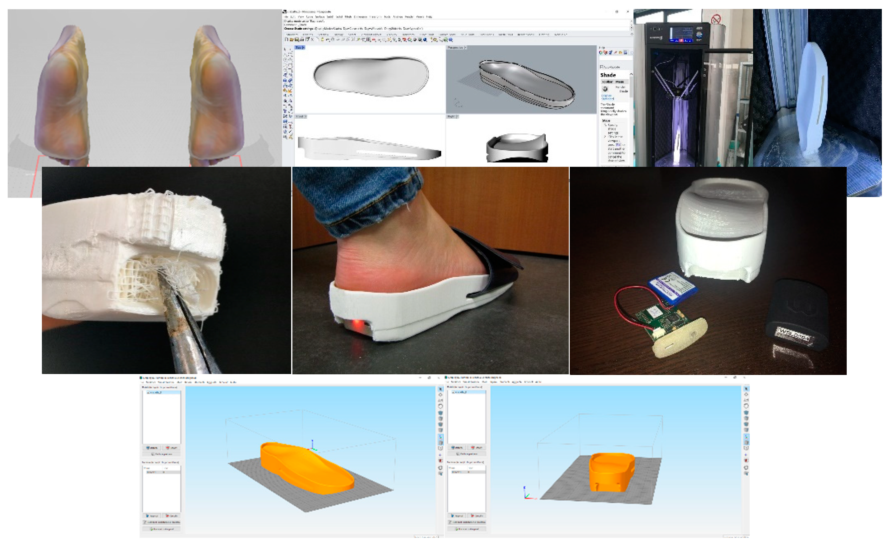 Materials 15 04064 g005 Materials 15 04064 g005