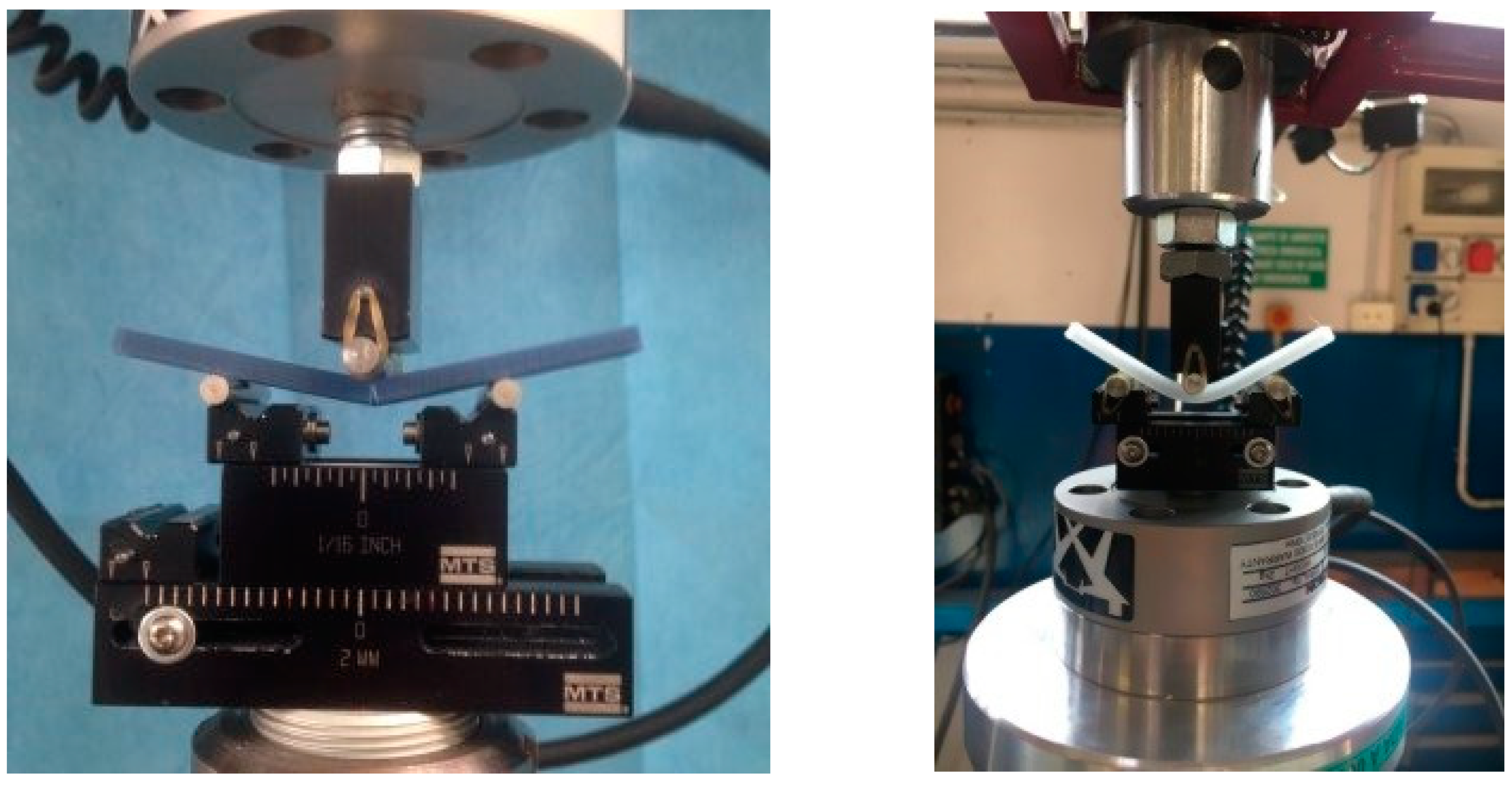 Materials 15 04064 g007 Materials 15 04064 g007