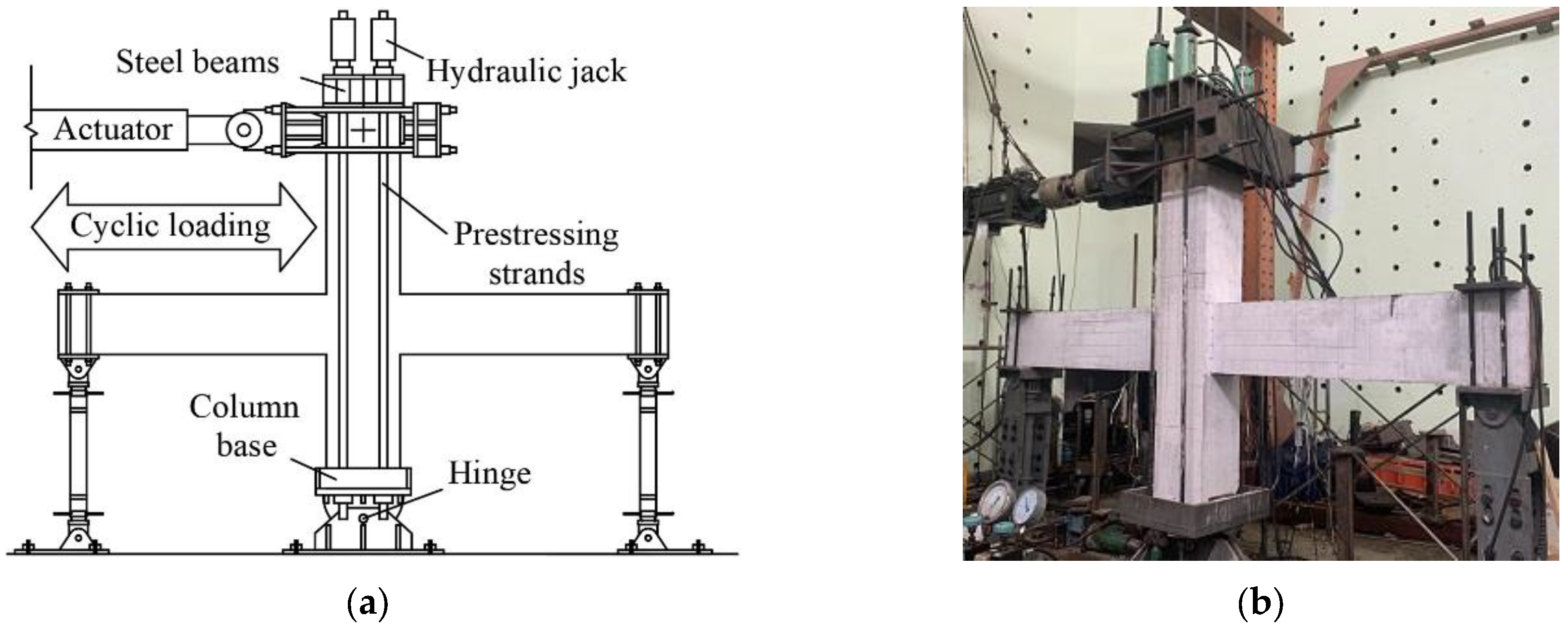 Materials 15 04066 g004