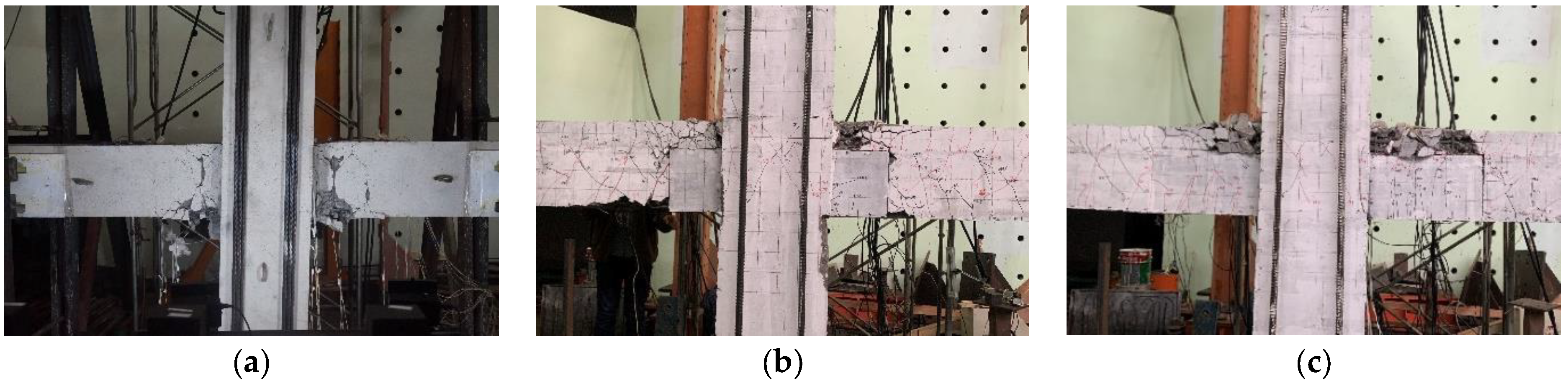 Materials 15 04066 g006