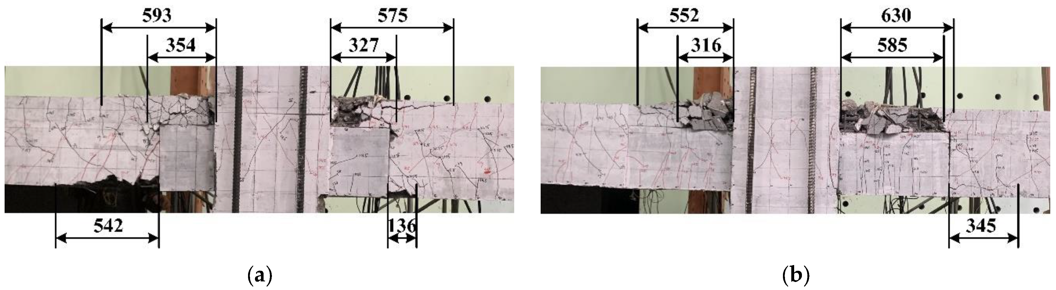 Materials 15 04066 g012