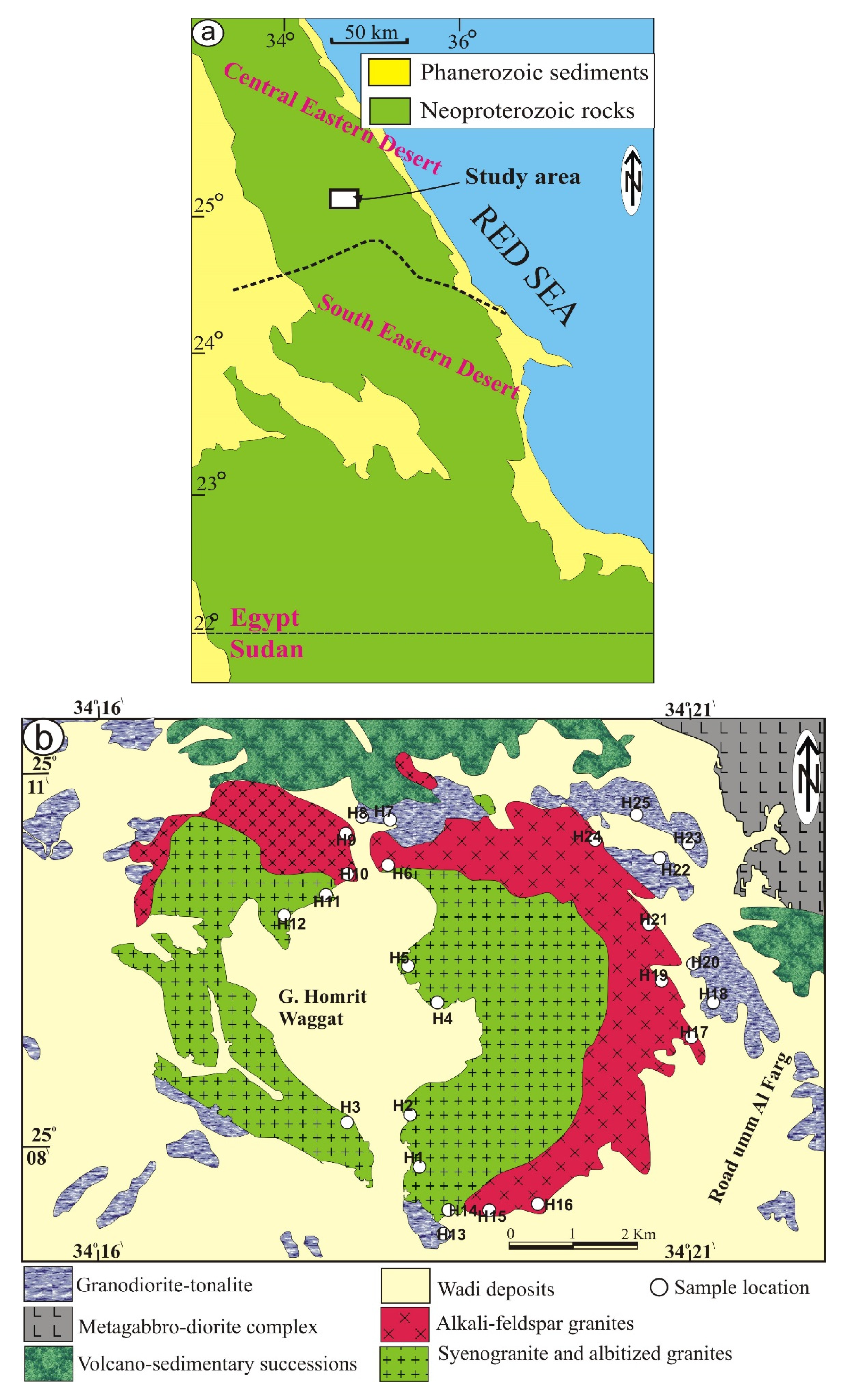 Materials 15 04069 g001 550