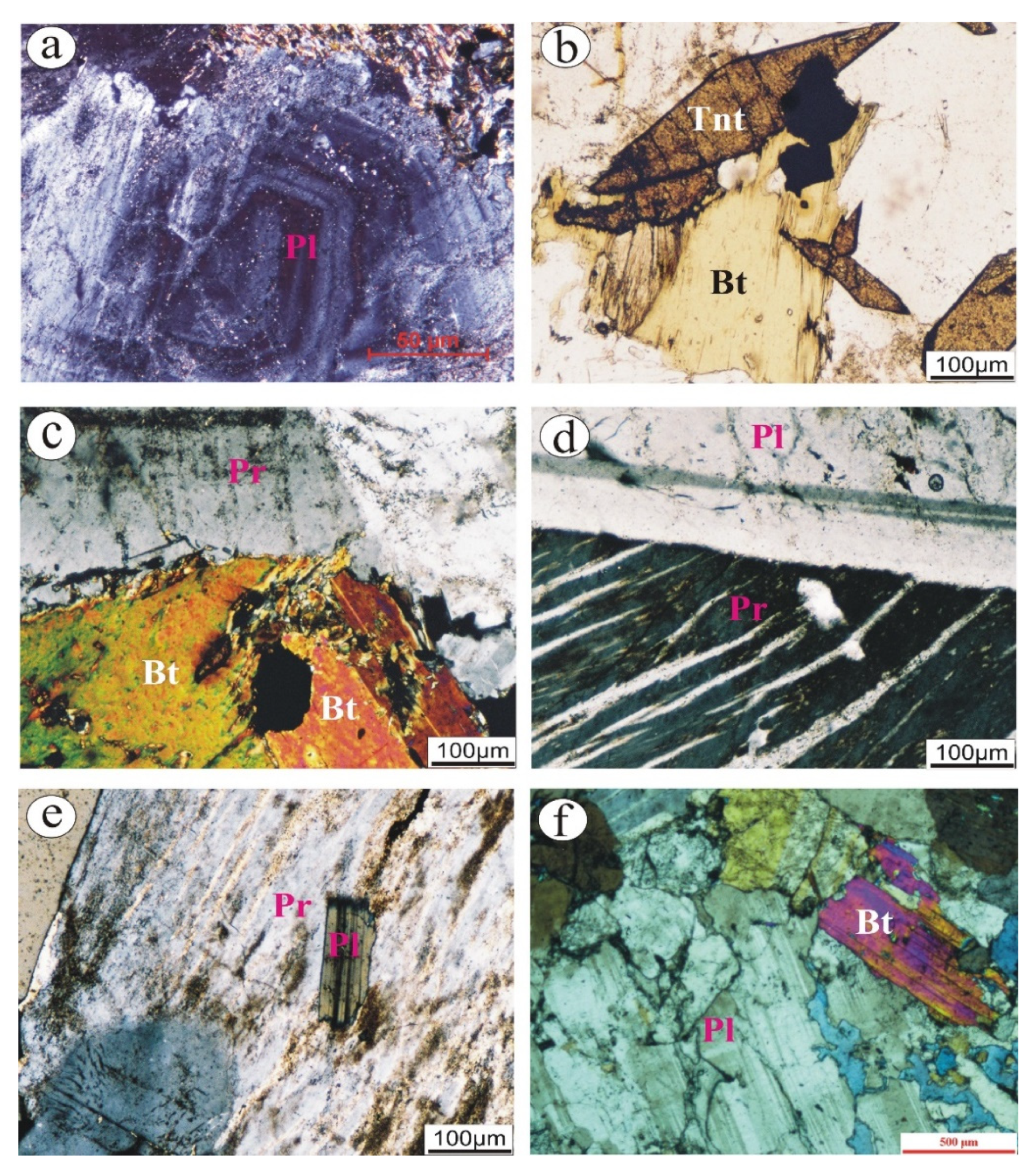 Materials 15 04069 g002 550