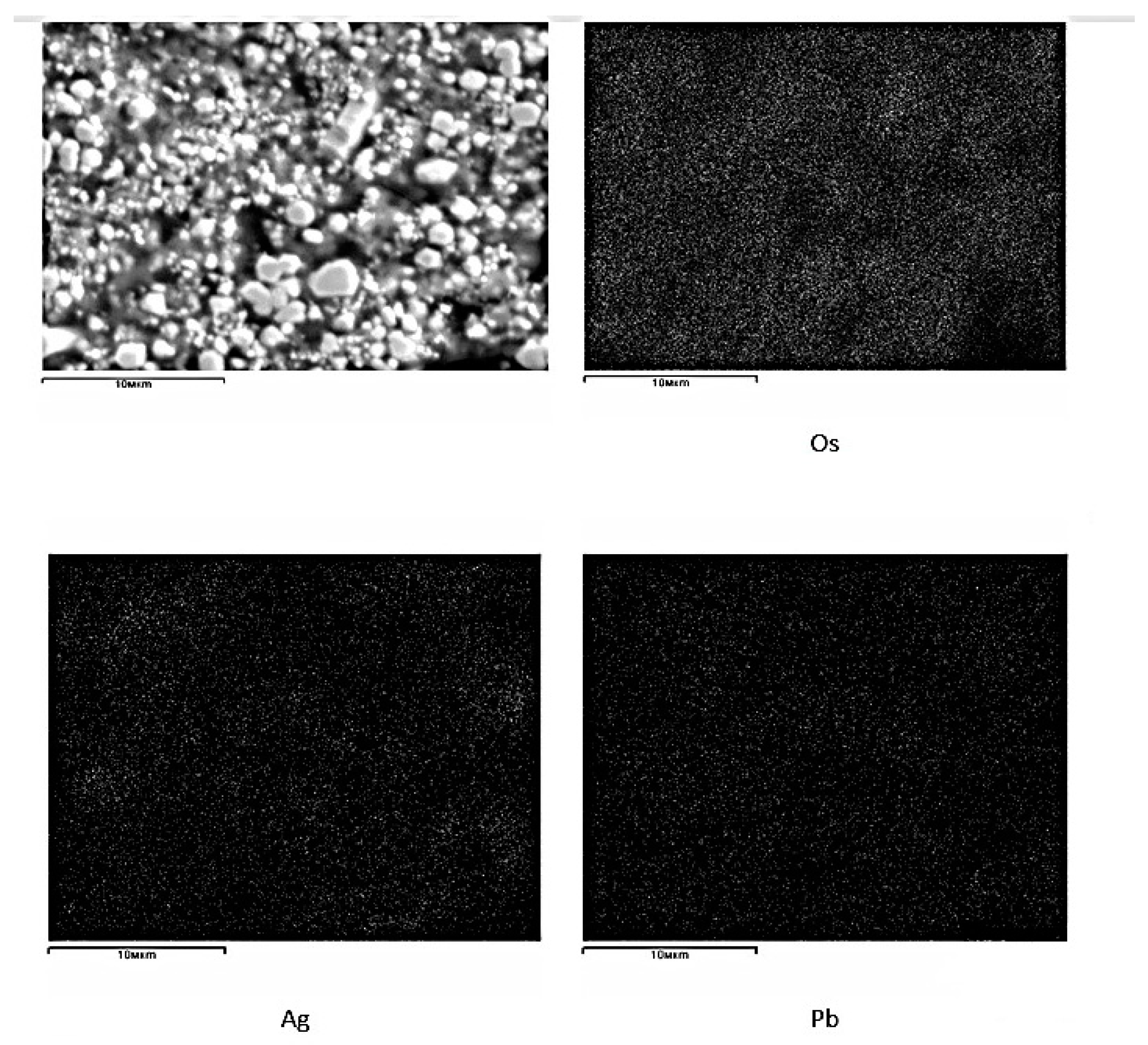 Materials 15 04071 g007