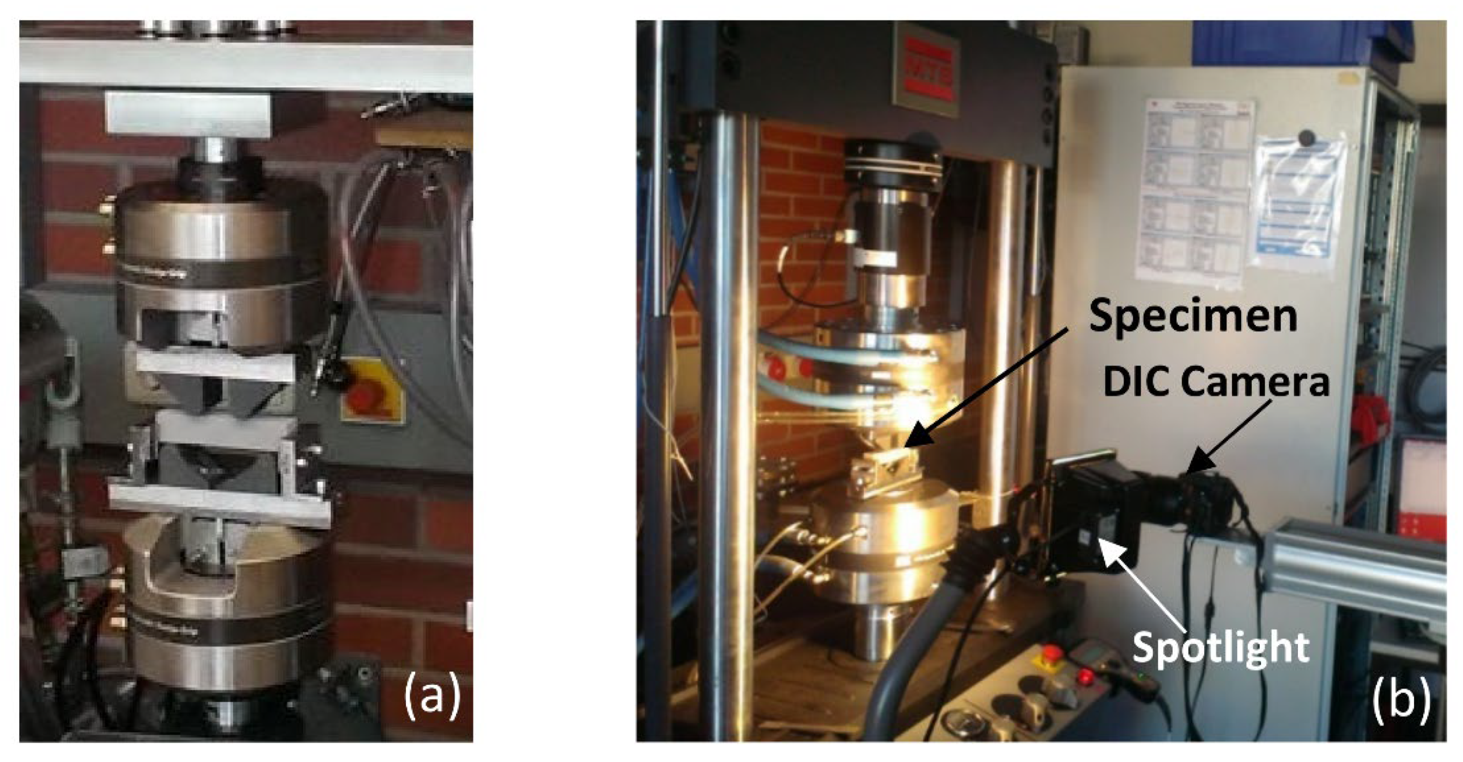 Materials 15 04072 g004