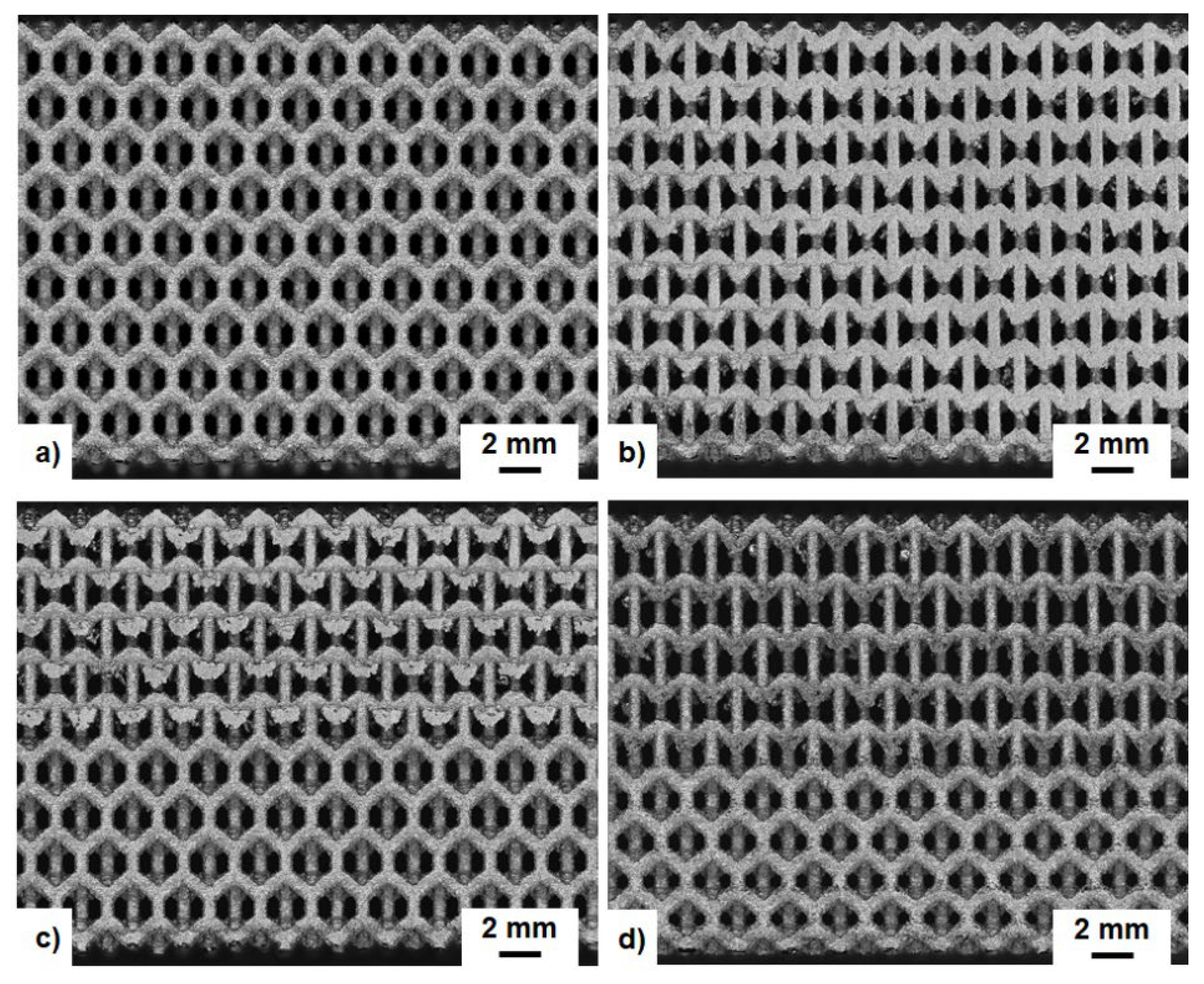Materials 15 04072 g006