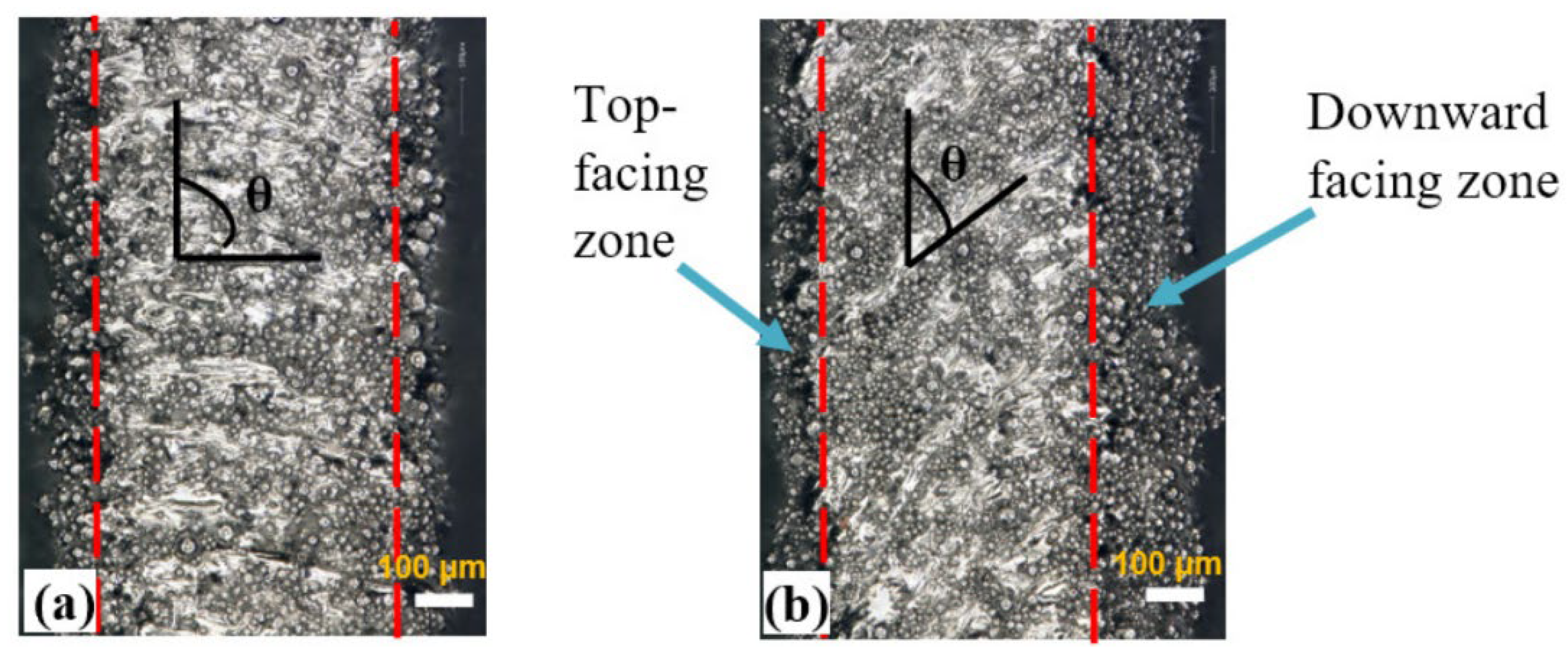 Materials 15 04072 g008