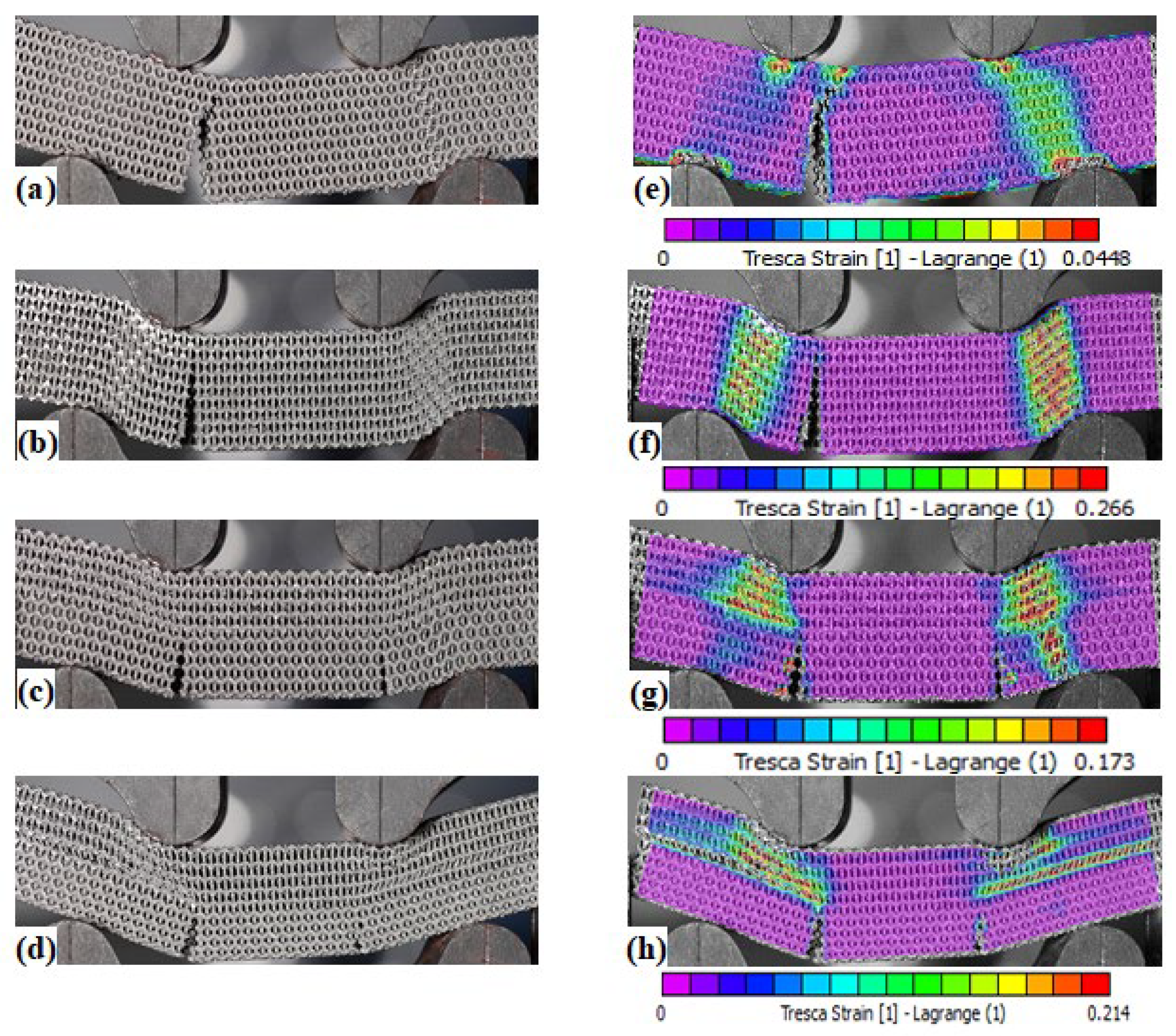 Materials 15 04072 g012