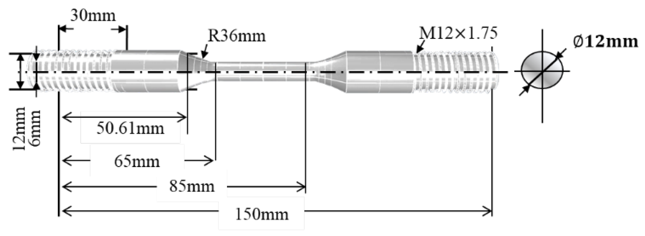 Materials 15 04073 g001 Materials 15 04073 g001
