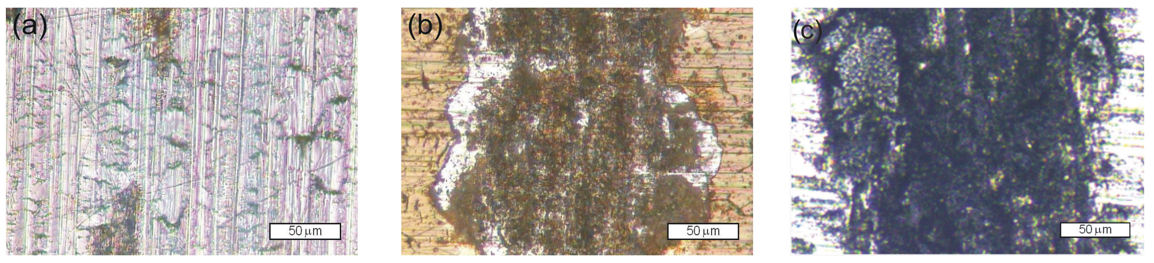 Materials 15 04081 g006