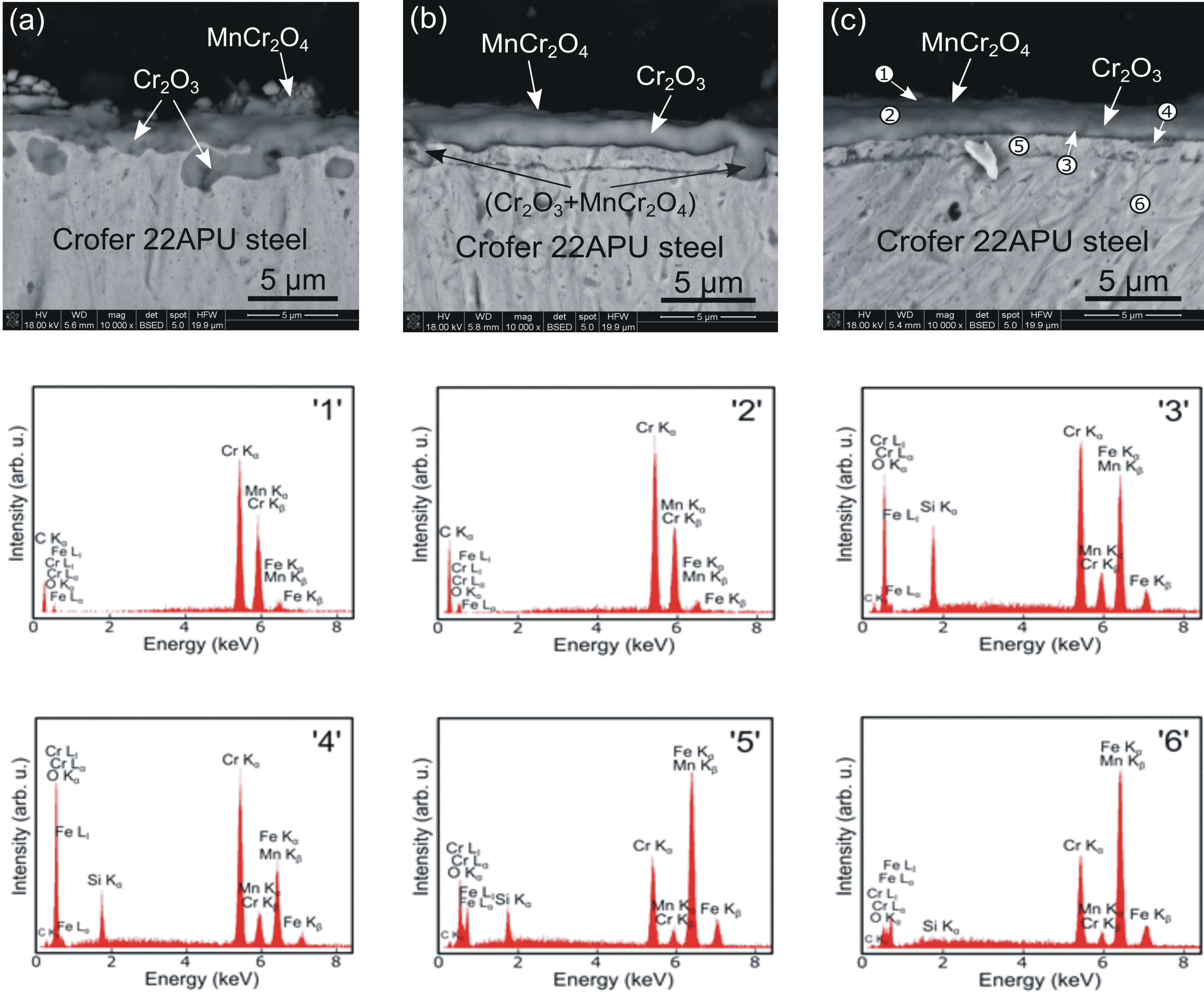 Materials 15 04081 g009